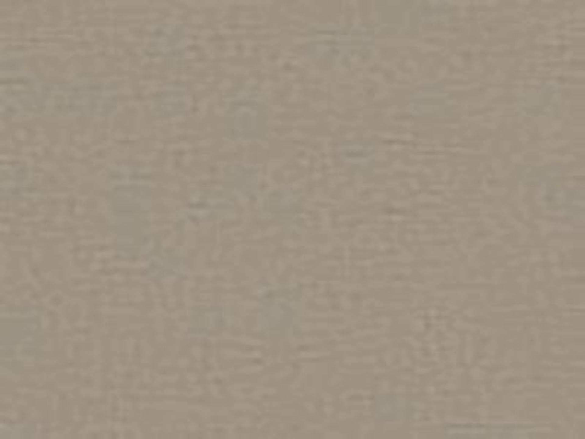 Chair Fabric: Fabric 2219-71