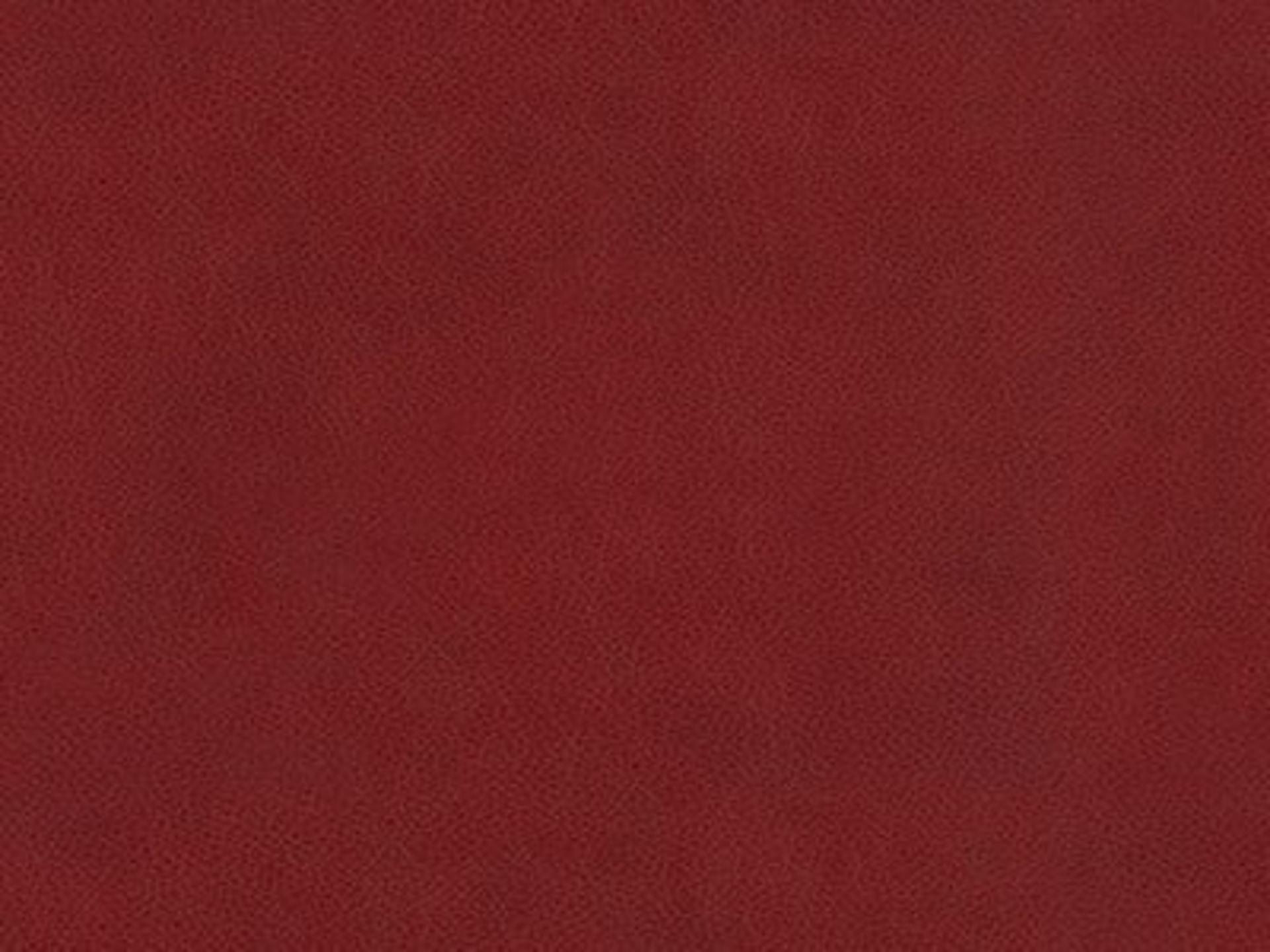 Sofa Leather: Leather 9629-51 - Protected