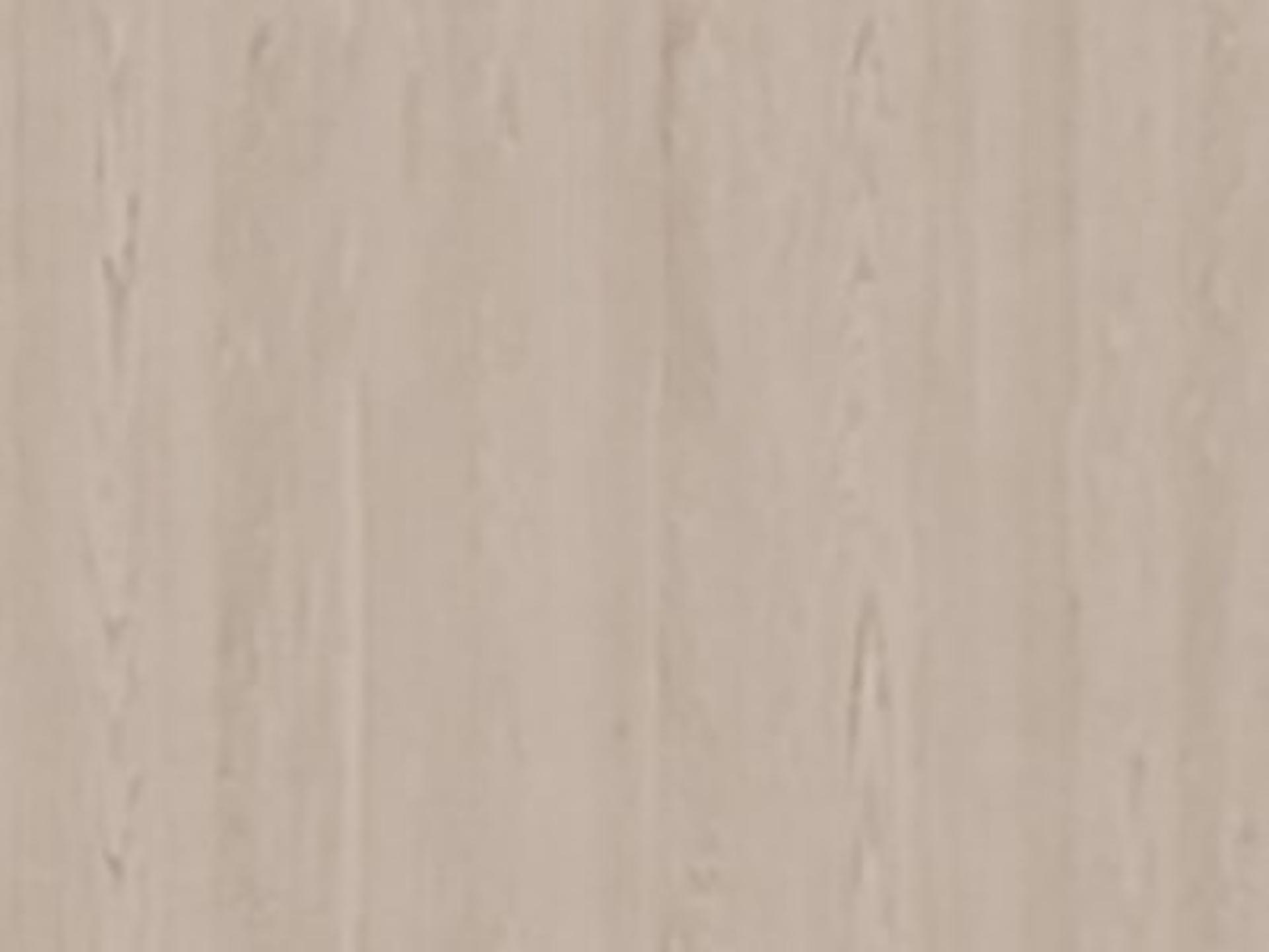 Finish: Cameo Shores