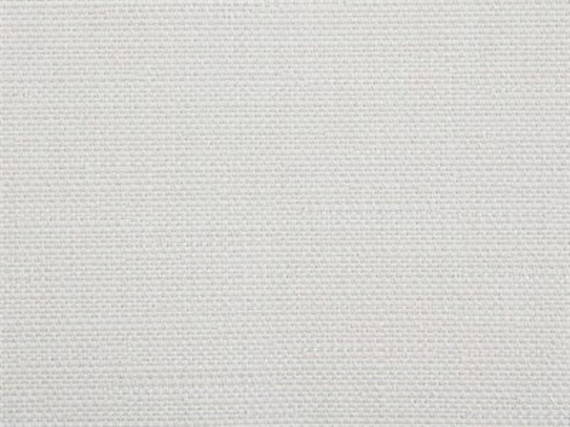 Upholstery: 6016-000 - 98% Sunbrella Acrylic, 2% Other Fiber
