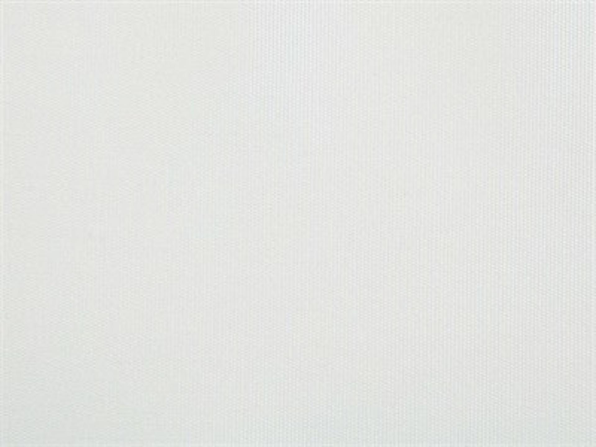 Upholstery: 6031-002 - 100% Sunbrella Acrylic