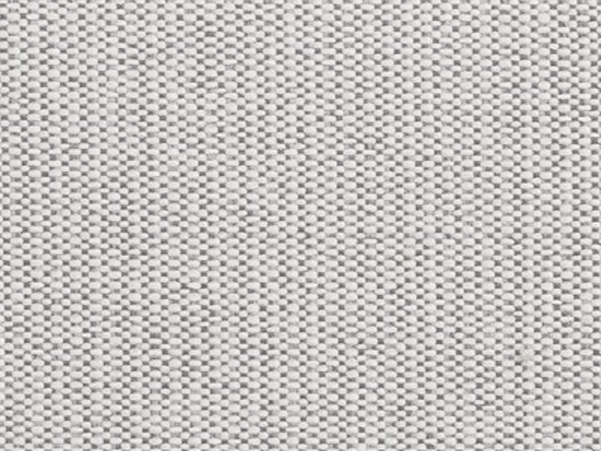 Upholstery: 6045-010 - 100% Polypropylene