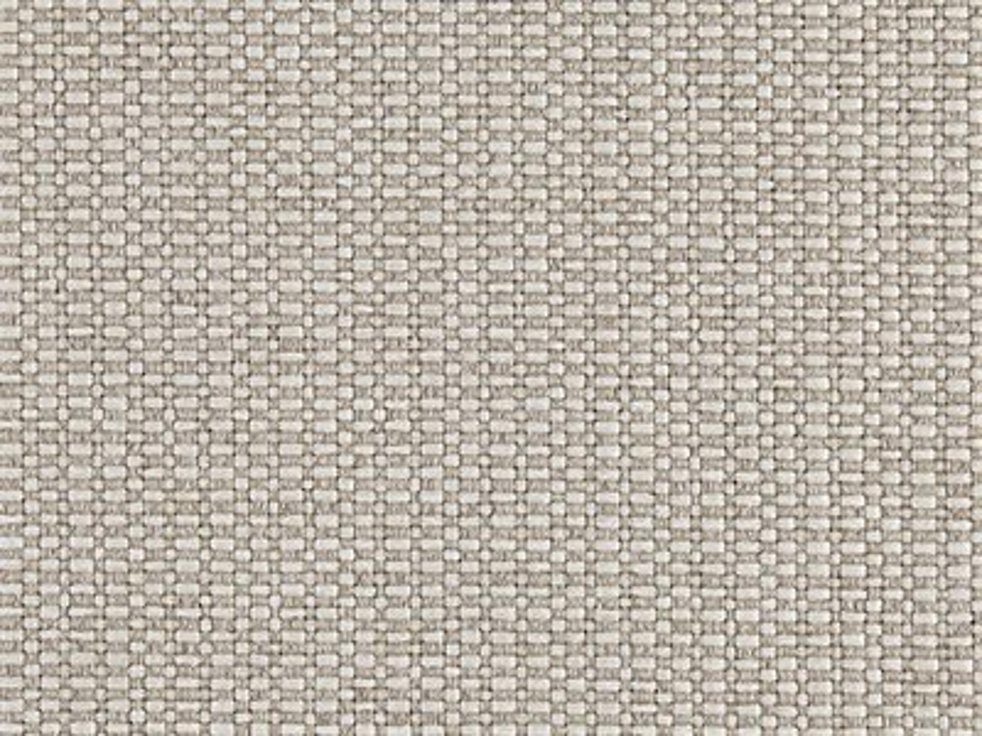 Upholstery: 6057-012 - 100% Polypropylene