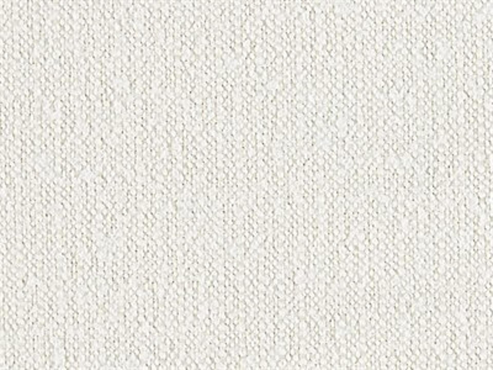 Upholstery: 6077-002 - 100% Polypropylene