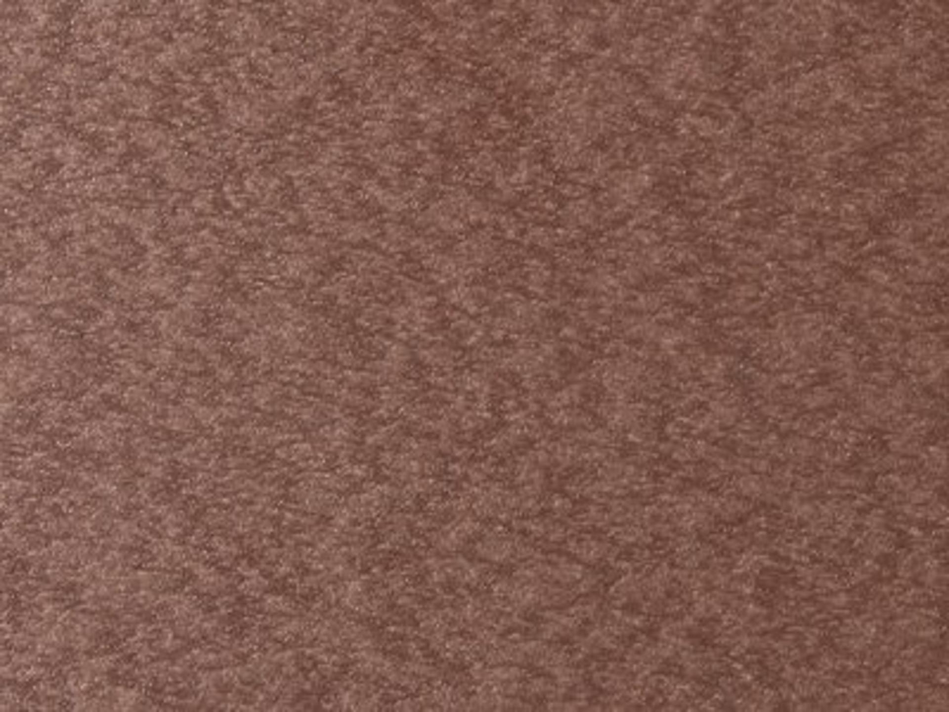 Table Finish: Chocolate Brown