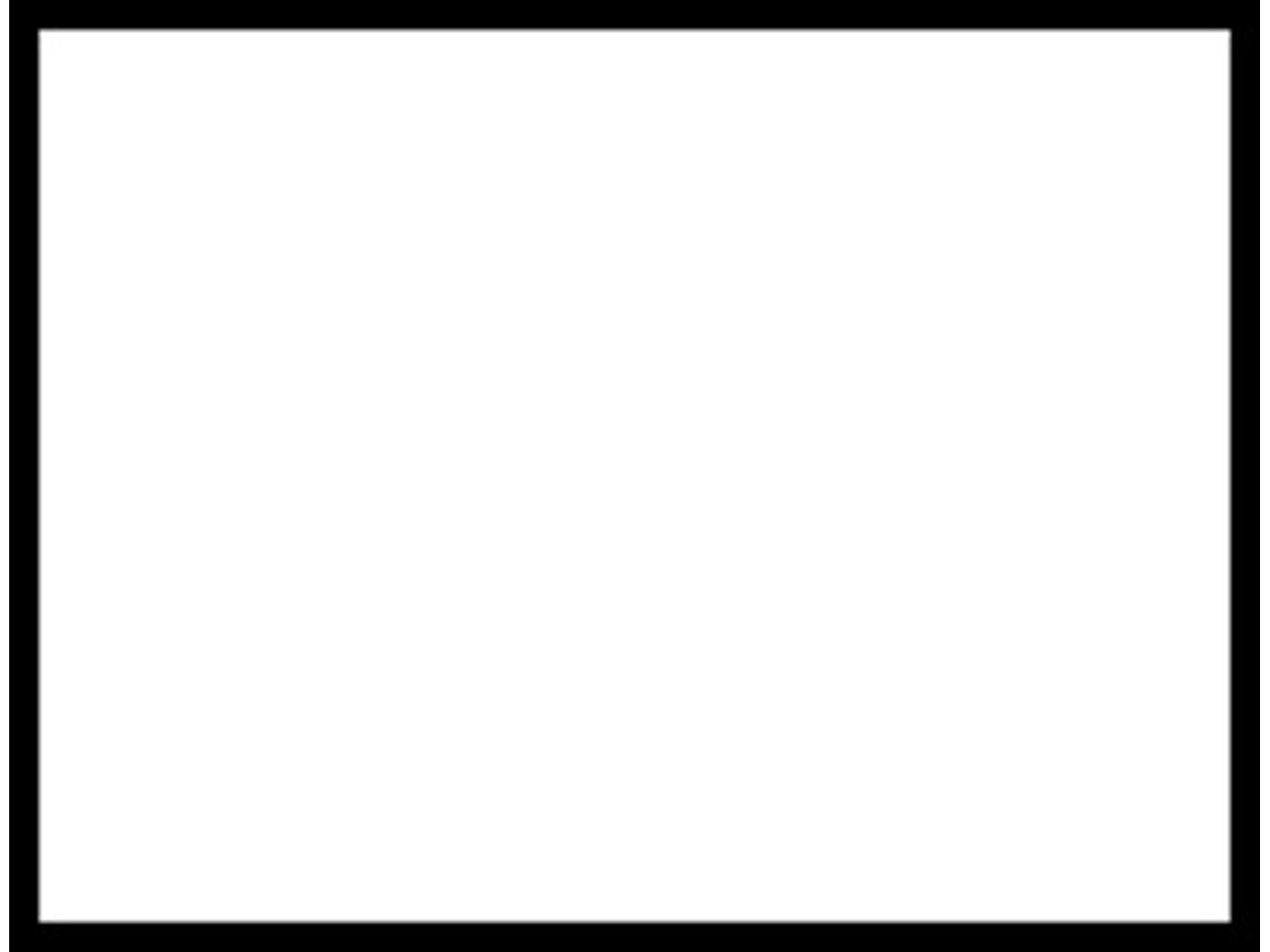 Top Finish: 36'' White Metal