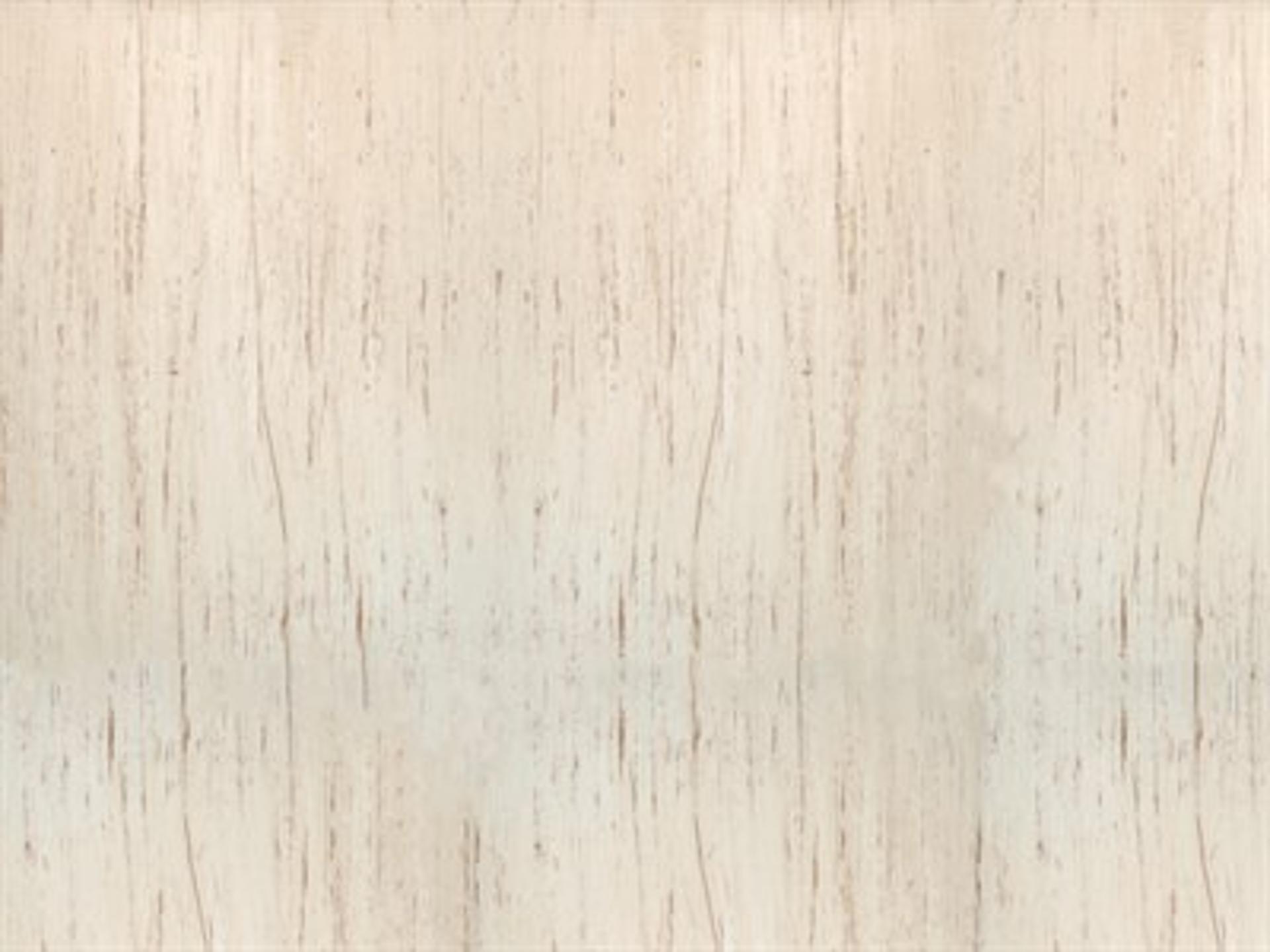 Finish: Antique Bisque