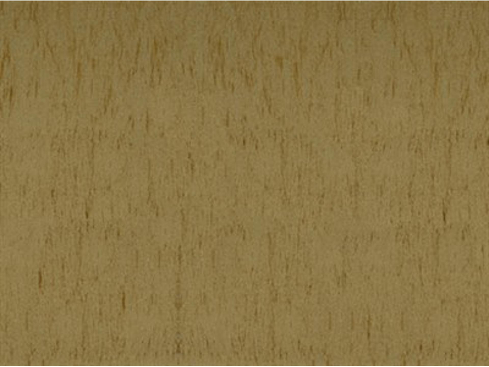 Finish: Antique Brass