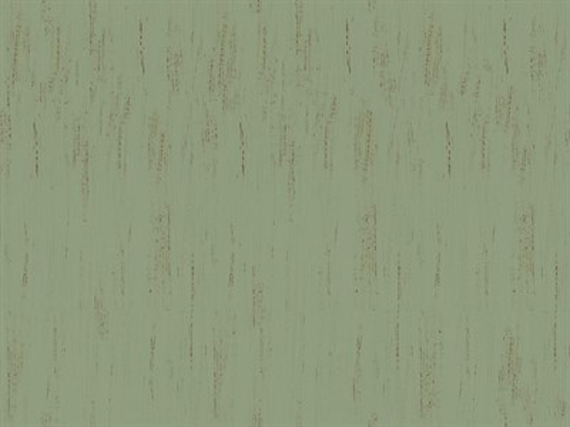 Finish: Antique Celery