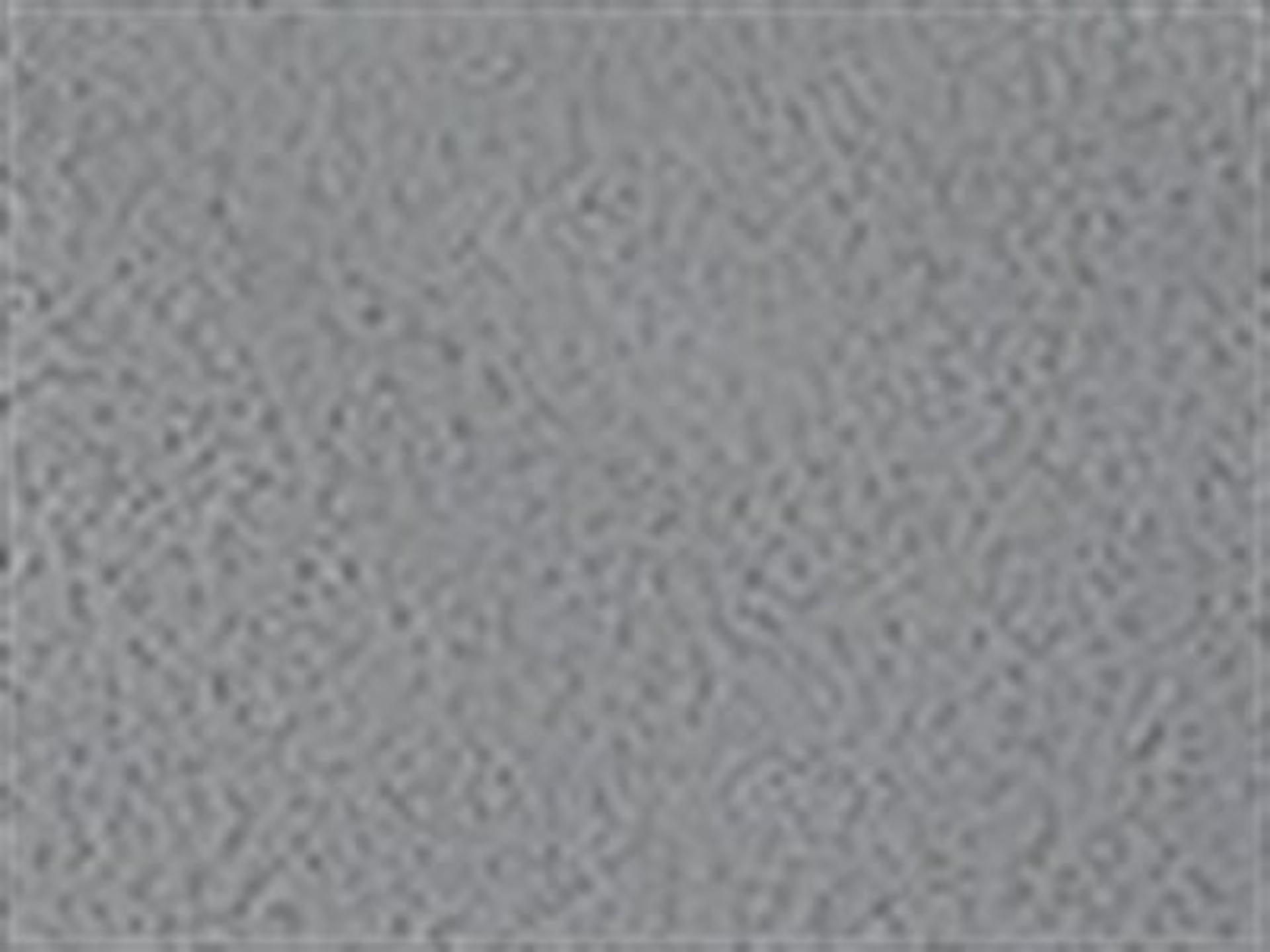 Finish: Hammer Tone Grey