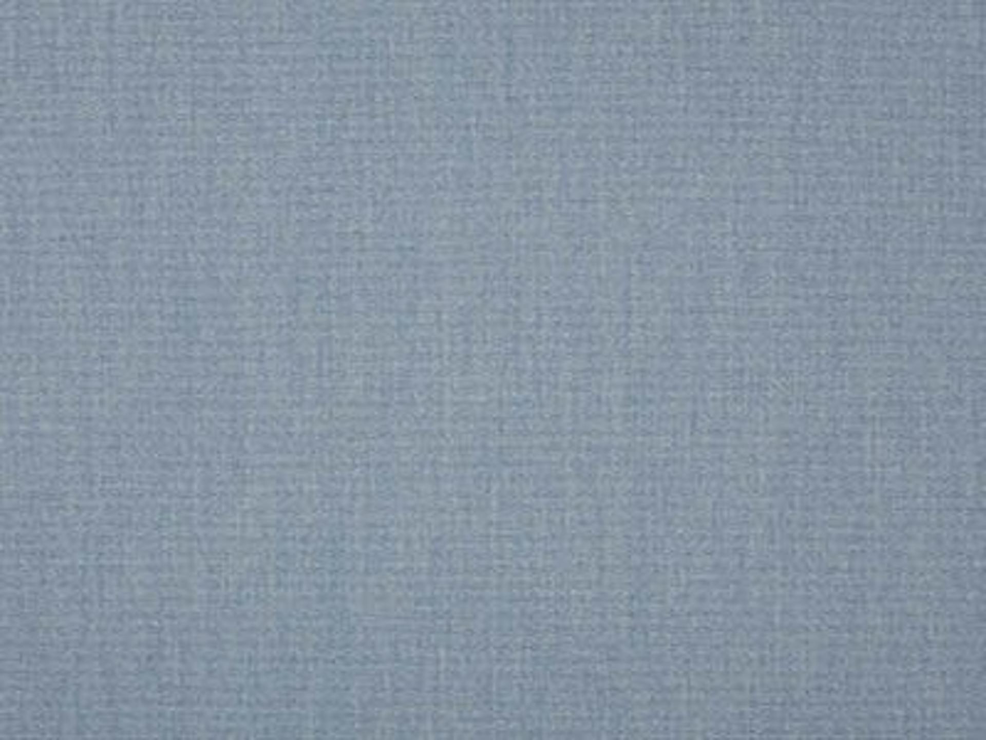 Fabric: Sunbrella Canvas Haze