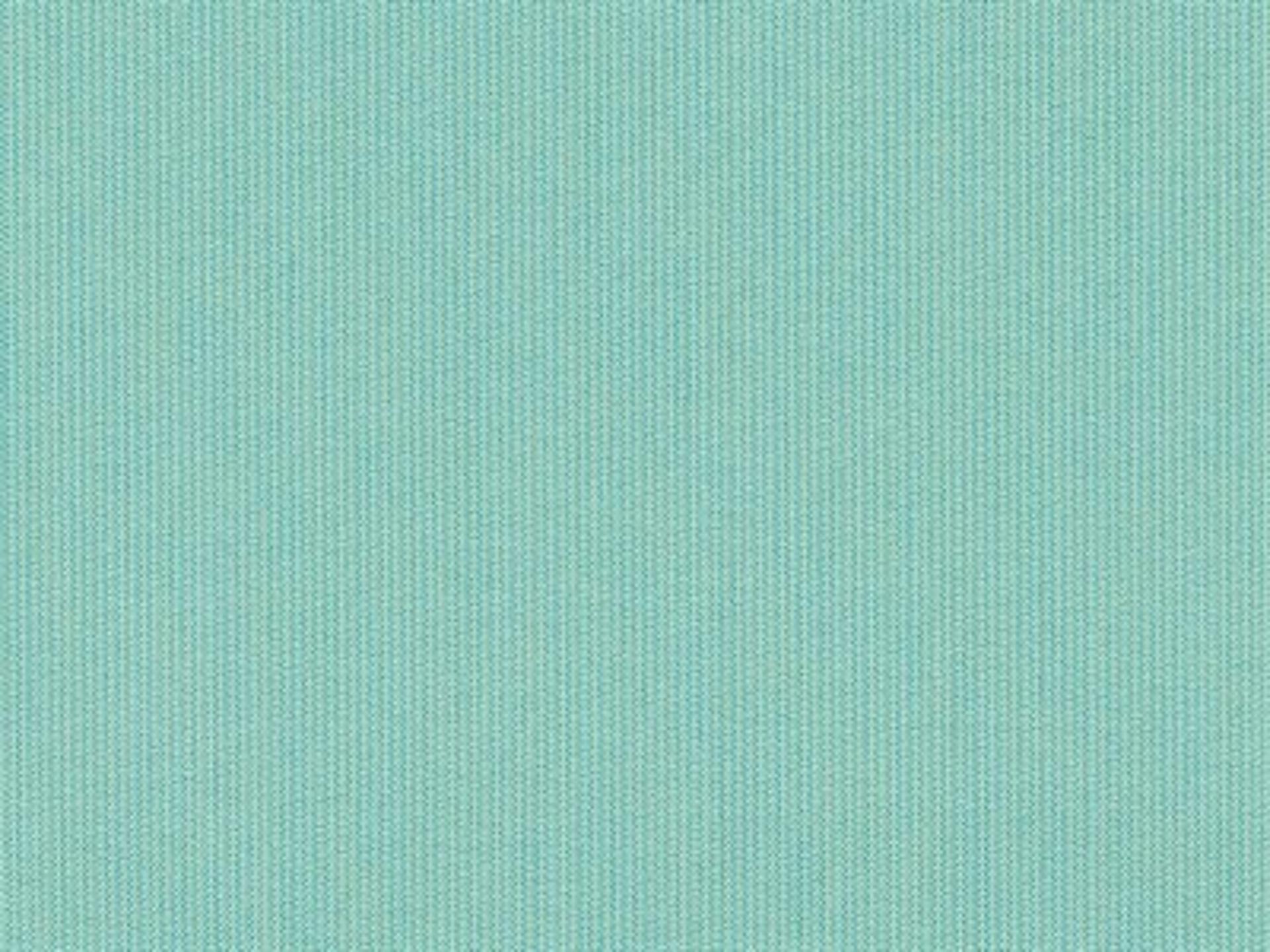 Fabric: Sunbrella Spectrum Mist