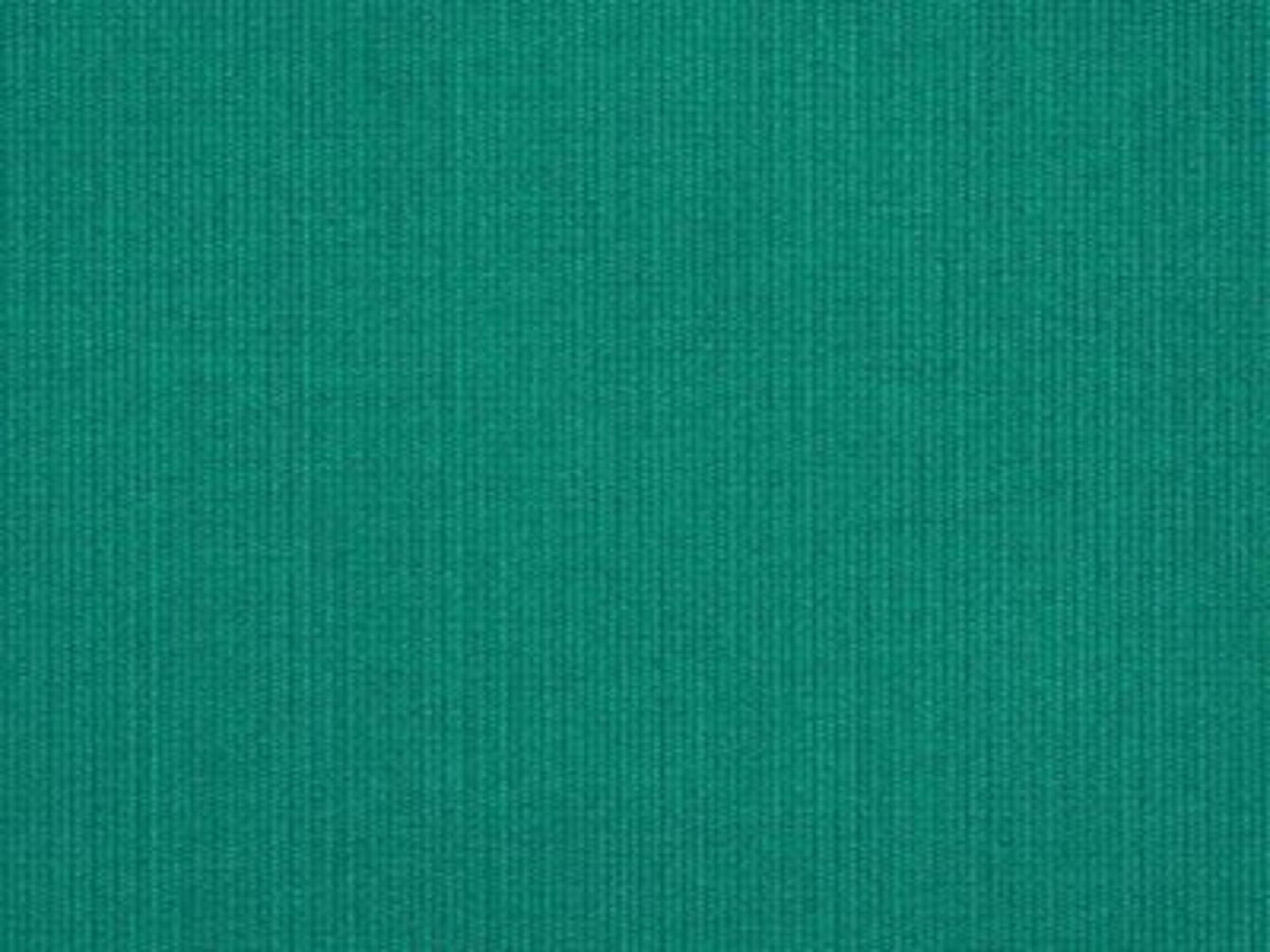 Fabric: Sunbrella Spectrum Aztec