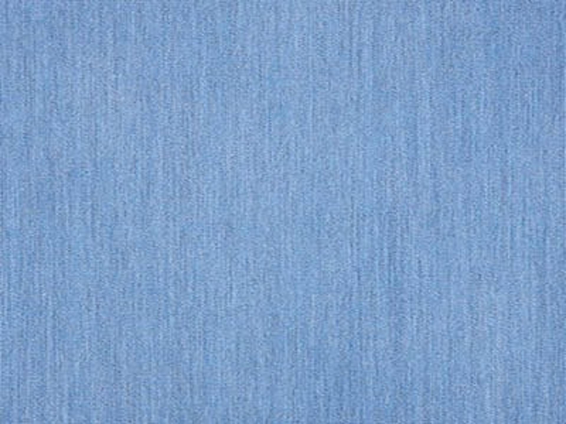 Fabric: Sunbrella Cast Ocean