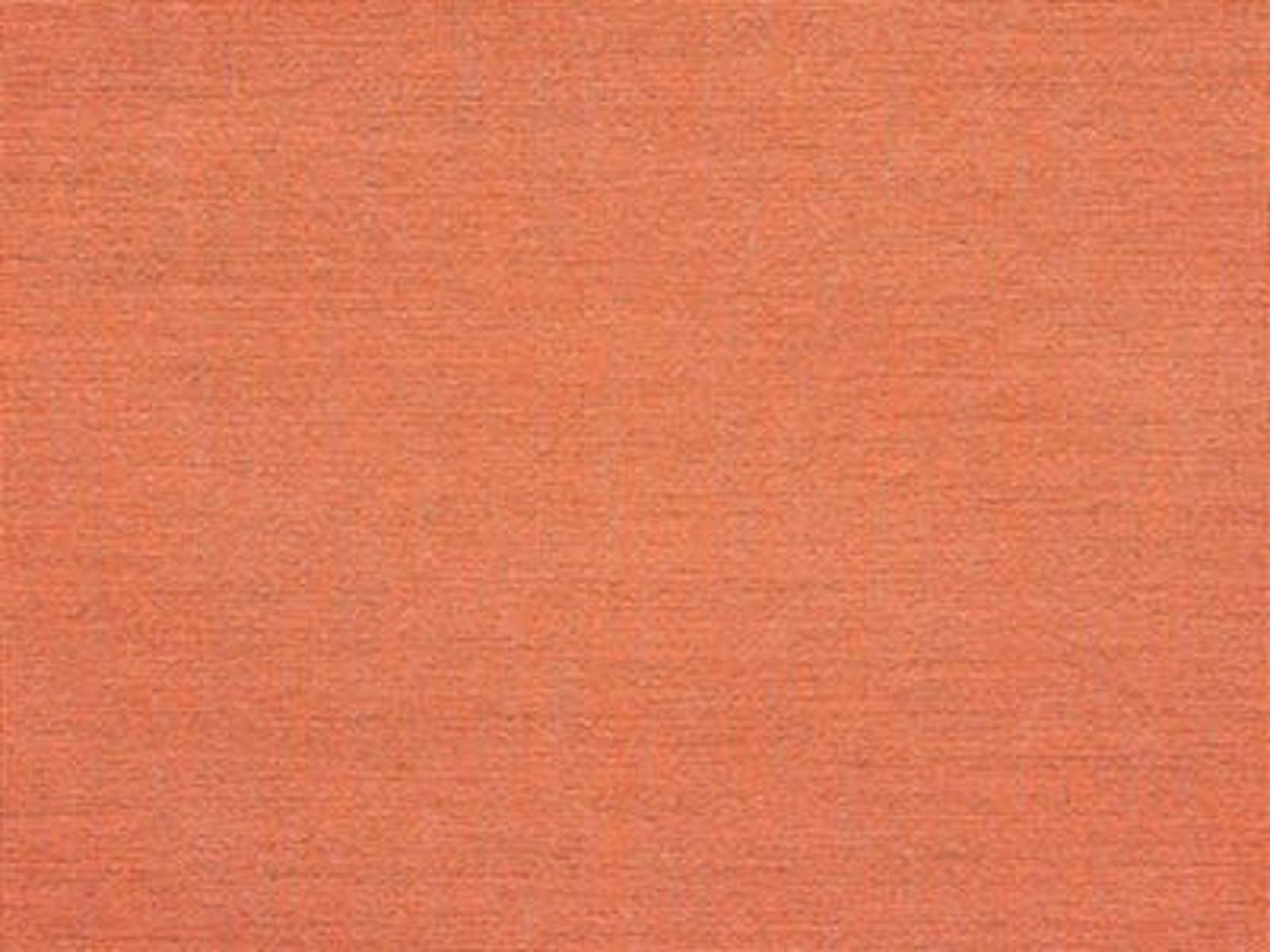 Fabric: Sunbrella Cast Coral