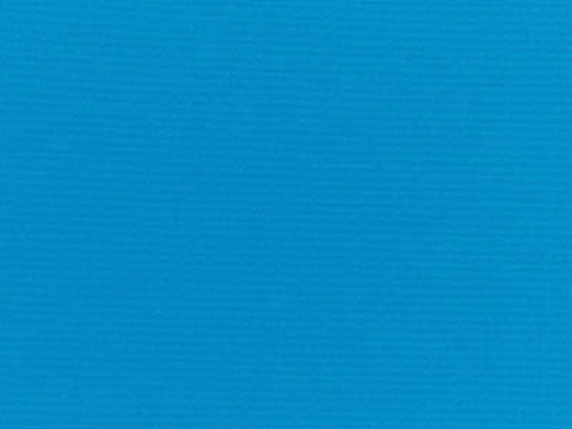 Fabric: Sunbrella Pacific Blue