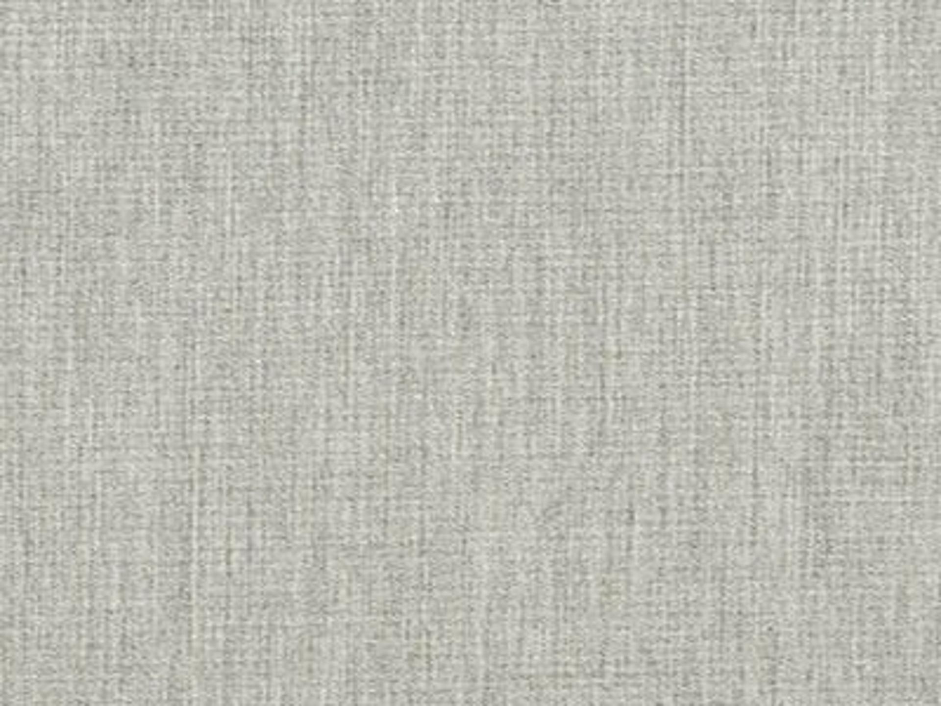 Fabric: Sunbrella Canvas Granite
