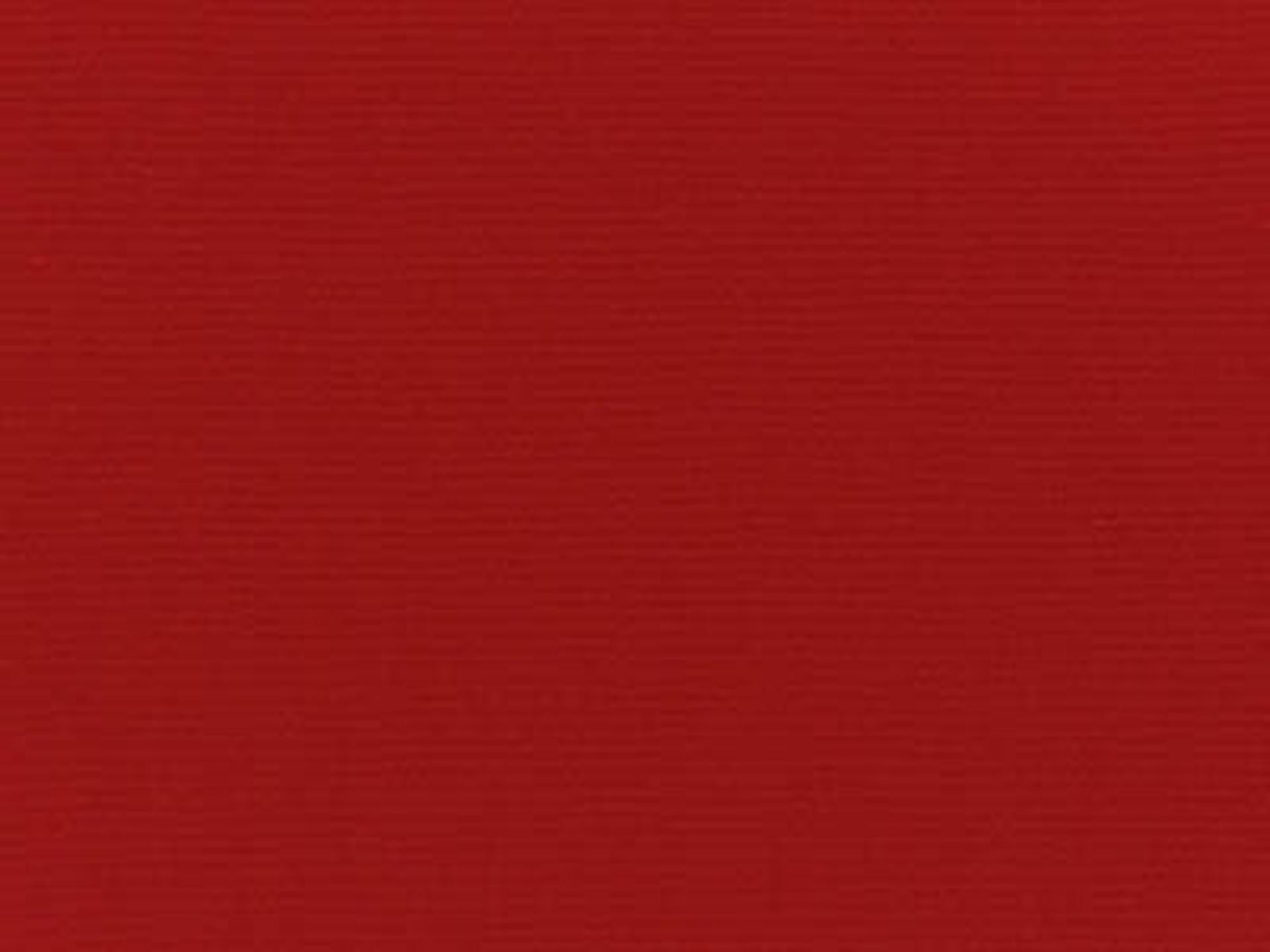 Fabric: Sunbrella Canvas Jockey Red