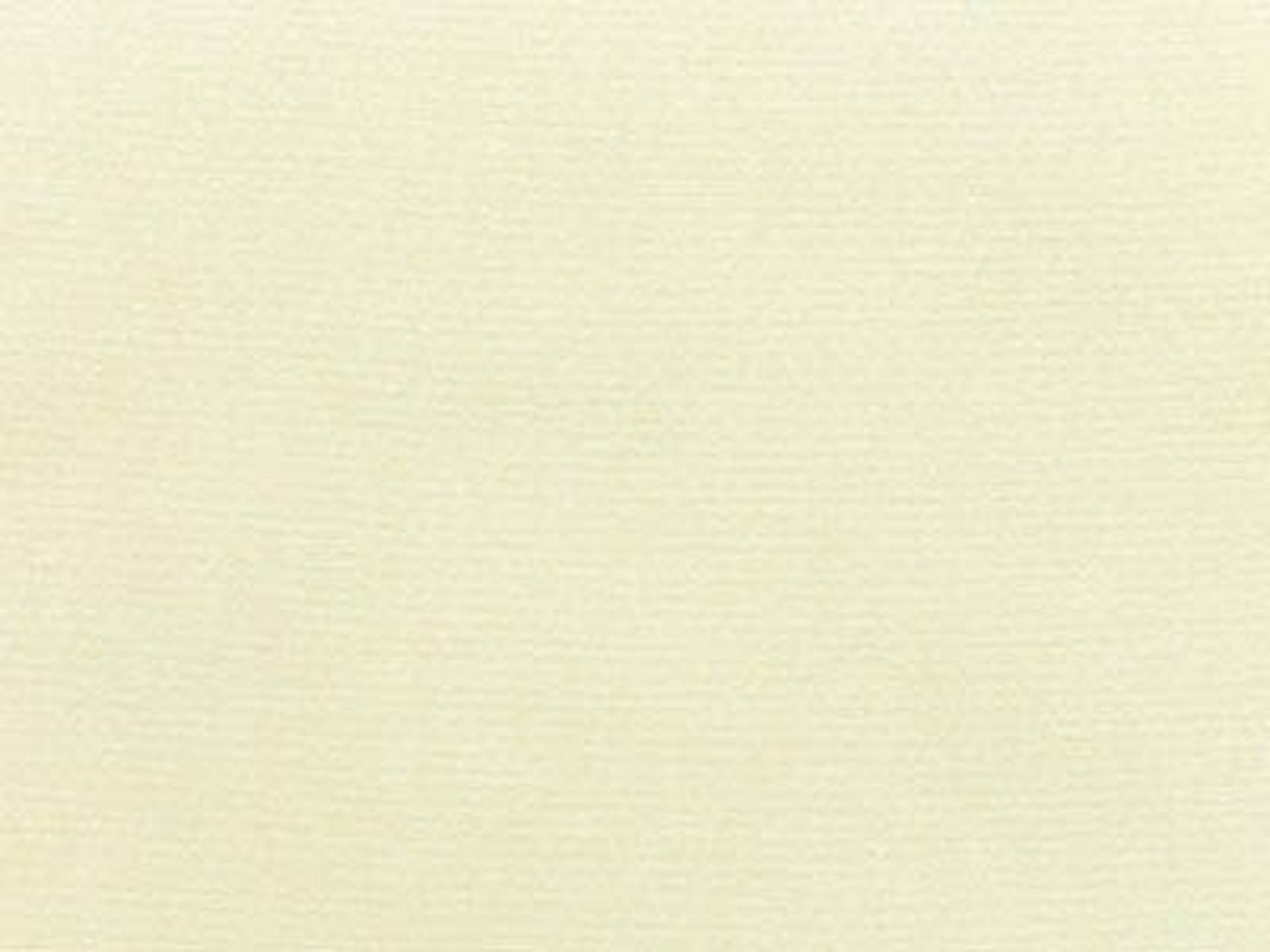 Fabric: Sunbrella Canvas Natural