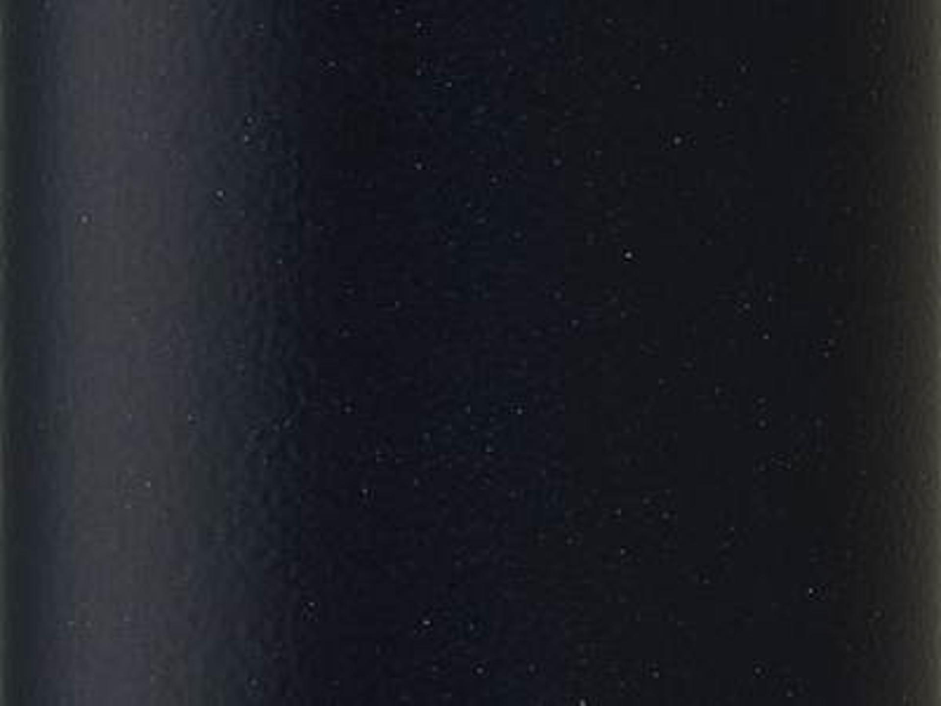 Finish: Matted Black