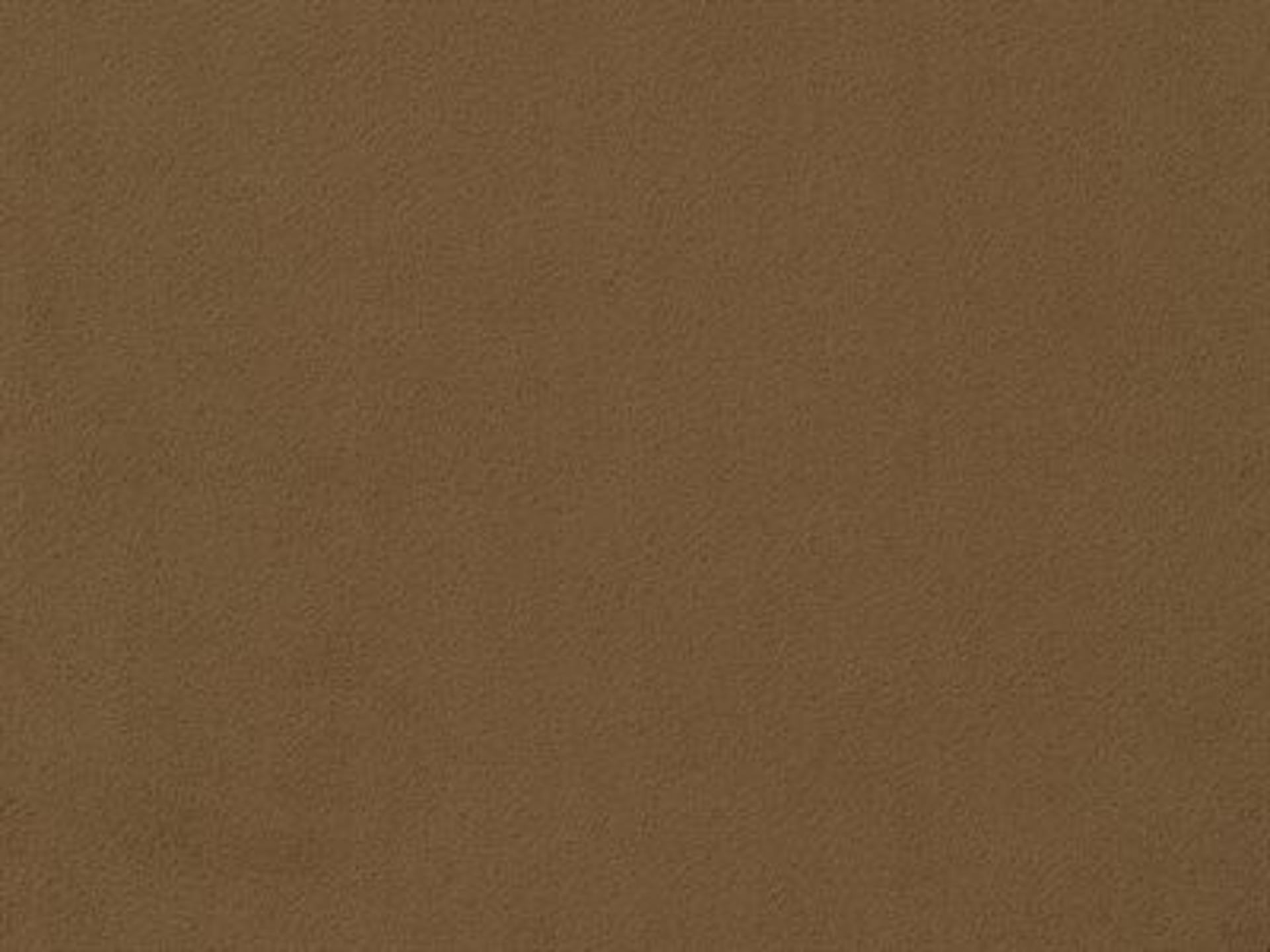 Upholstery: Dark Brown Microsuede Fabric