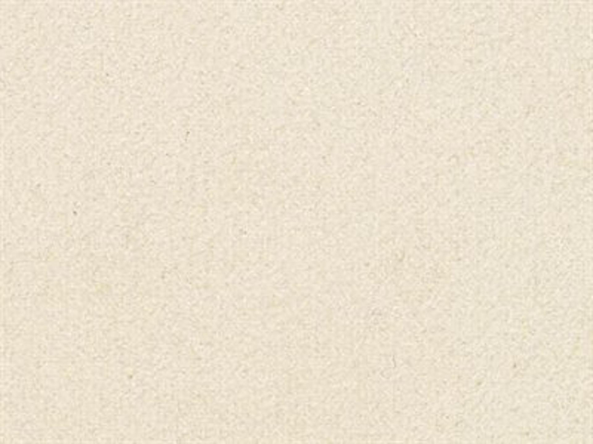 Upholstery: Oyster Microsuede Fabric