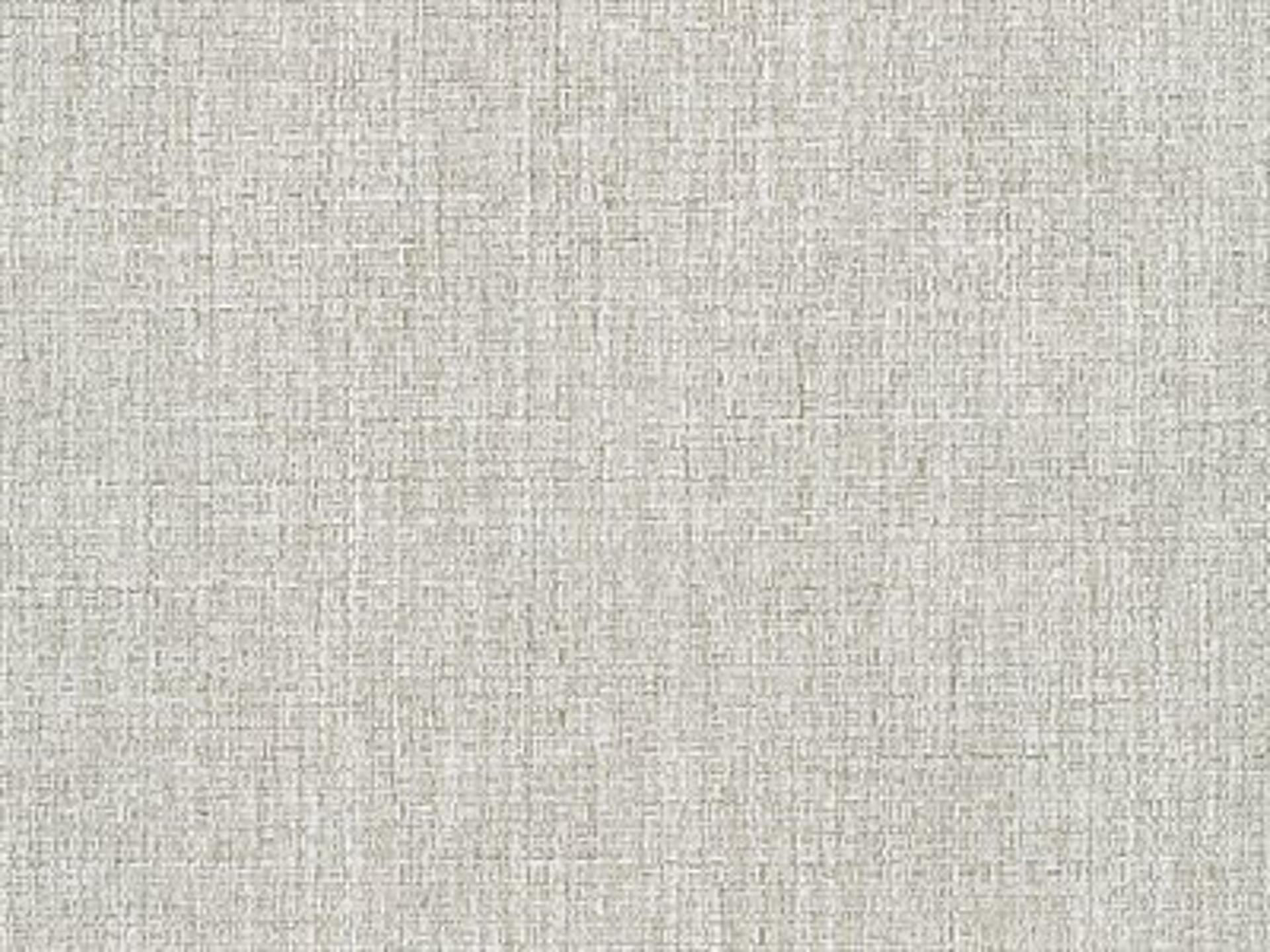 Upholstery: Natural Linen Fabric