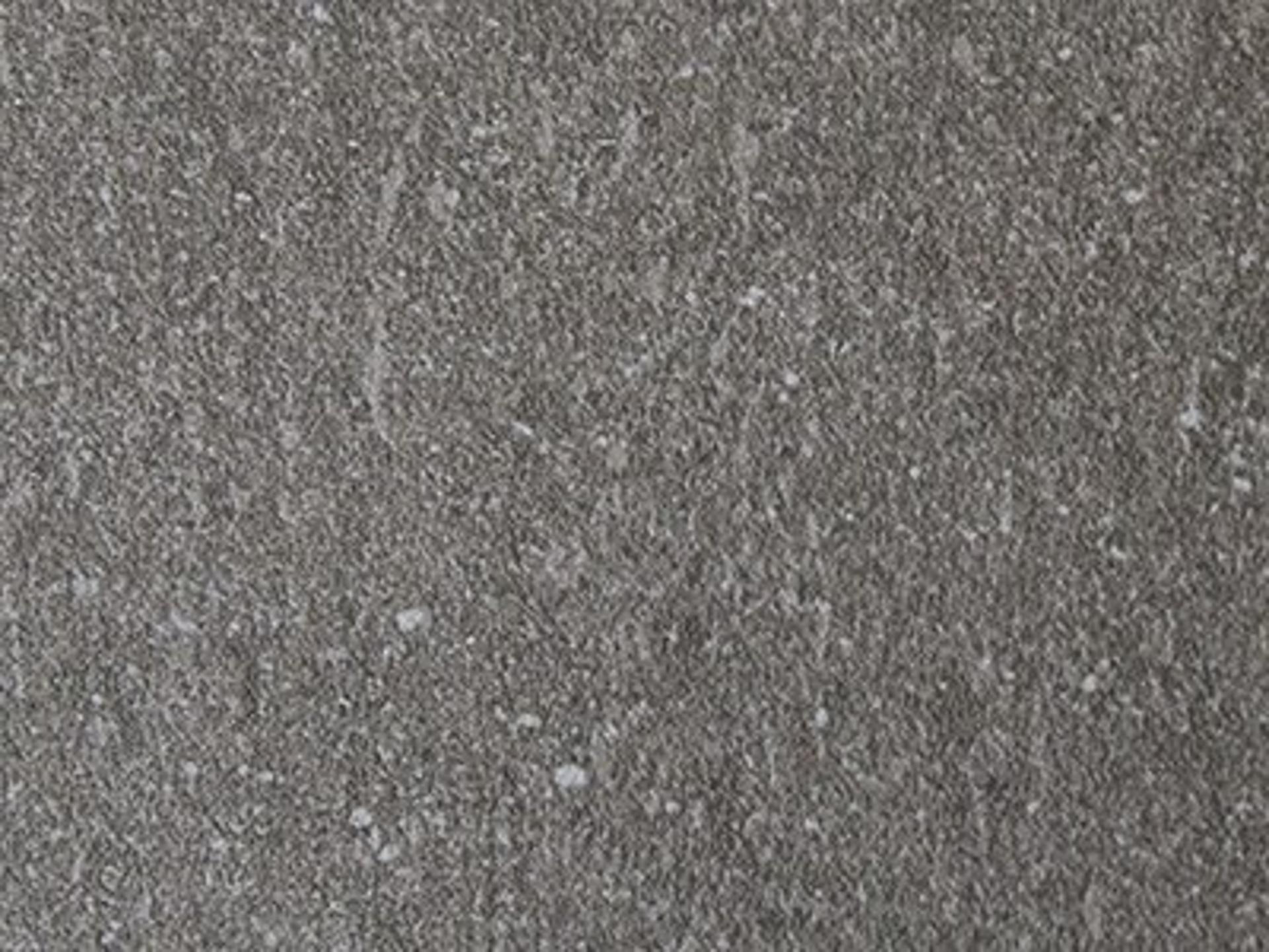 Top Finish: Basalt Ceramic