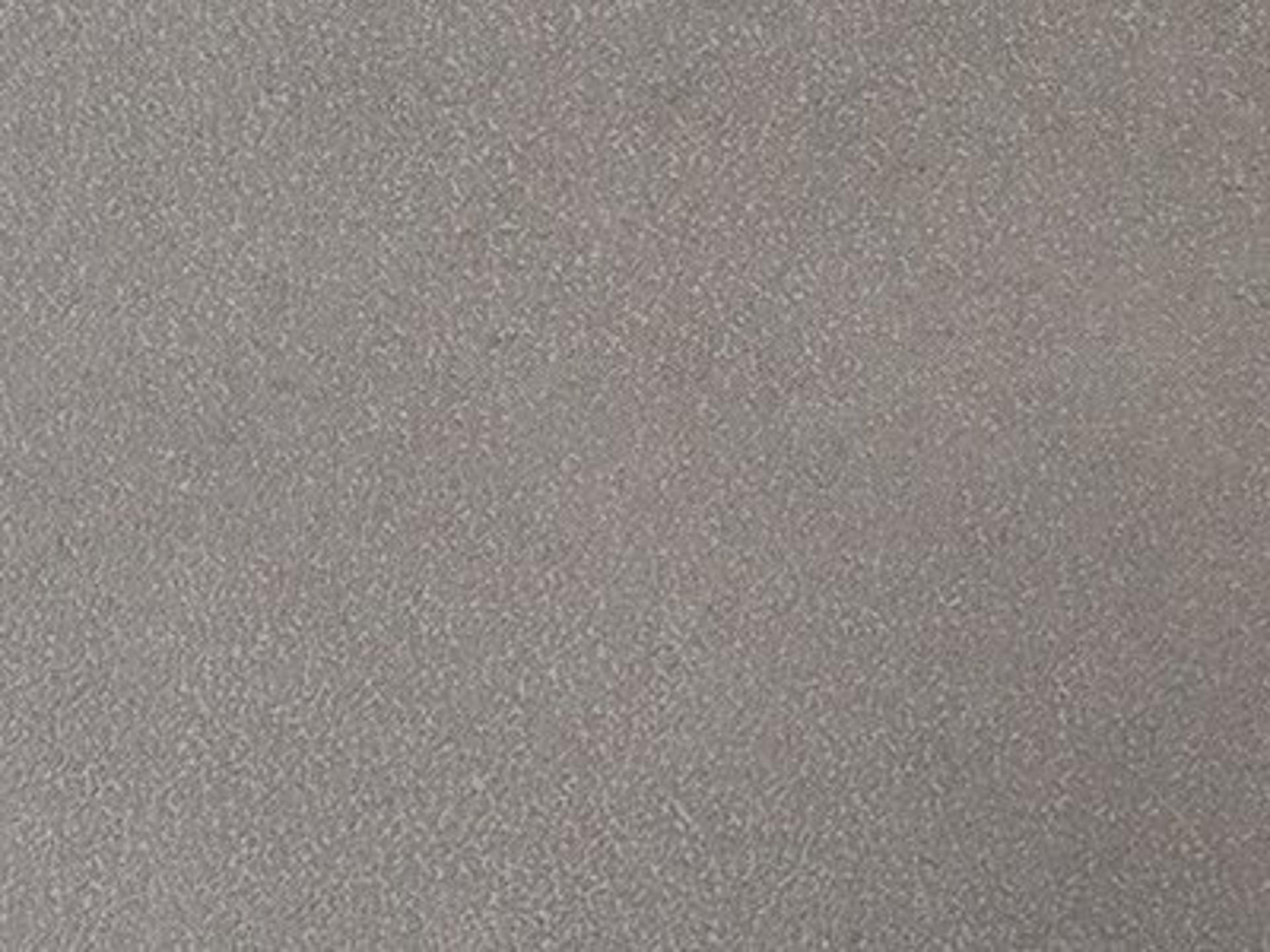 Top Finish: Concrete Grey