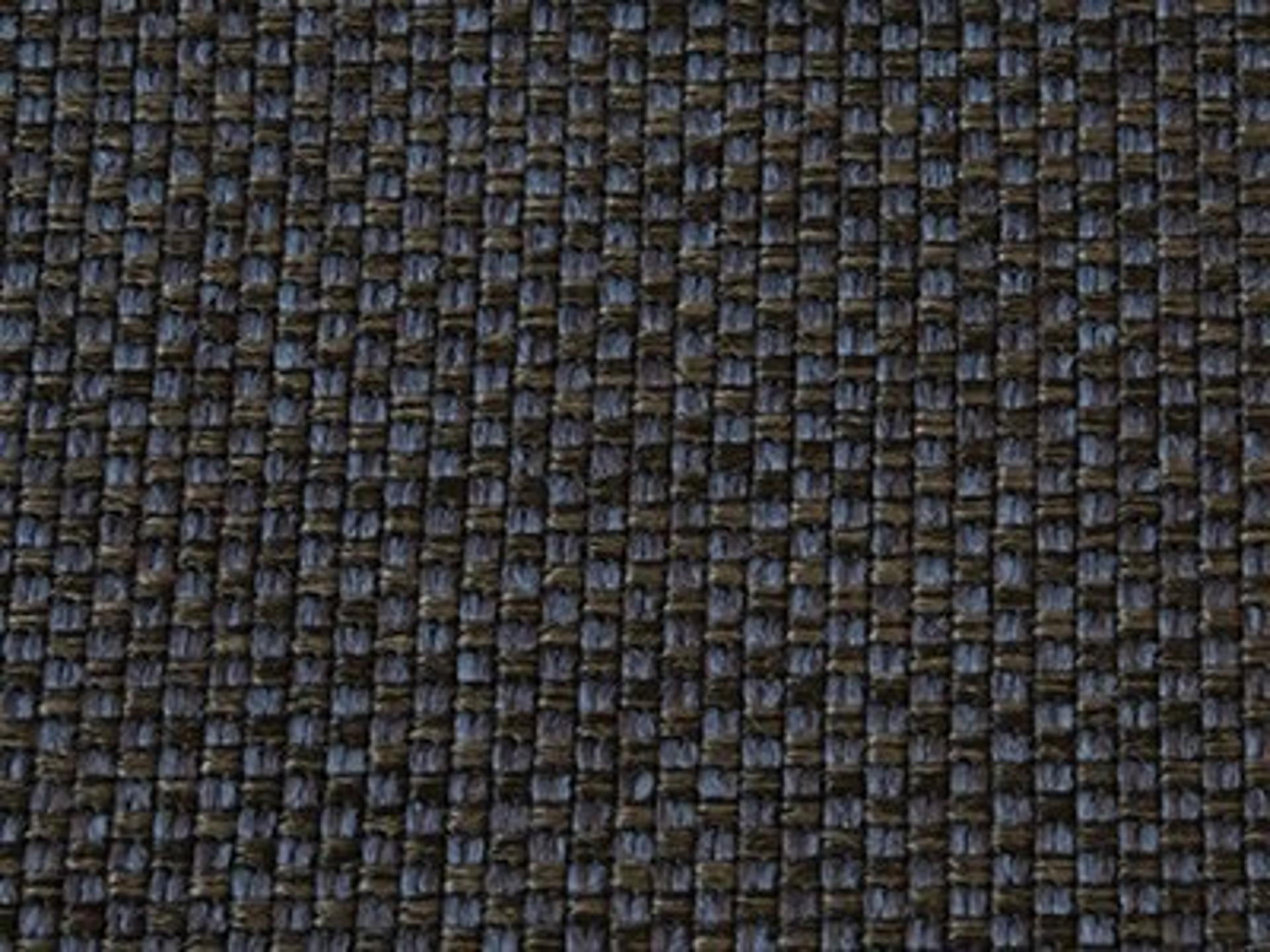Fabric: Limit Dark Blue