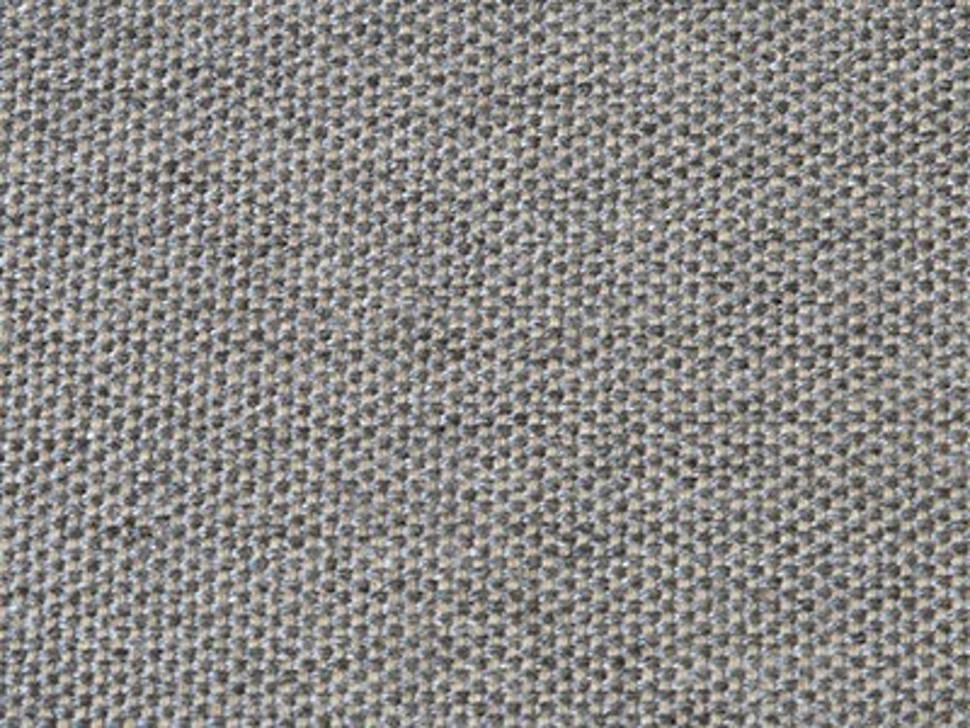 Fabric: Natte Taupe