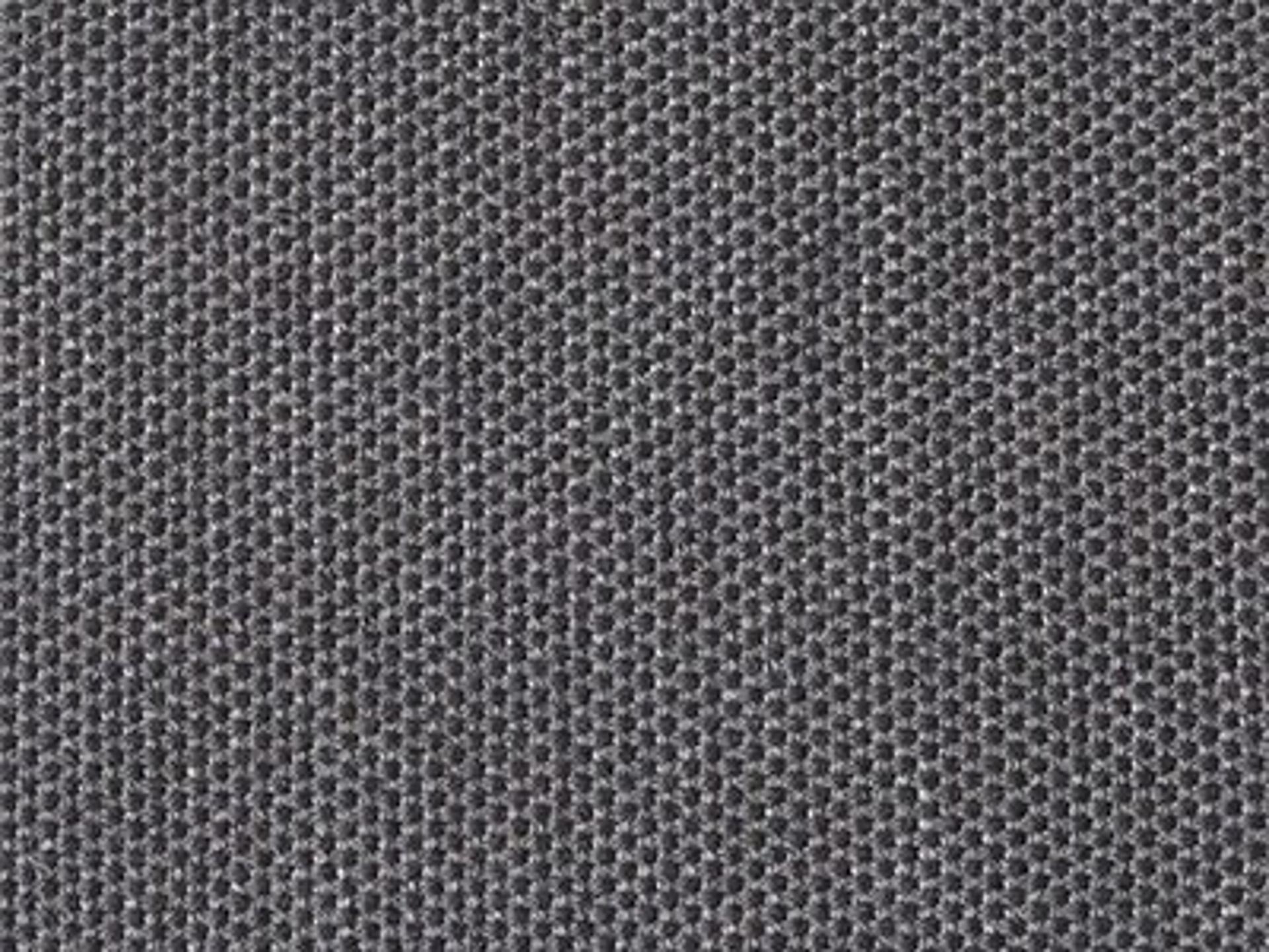 Fabric: Natte Grey