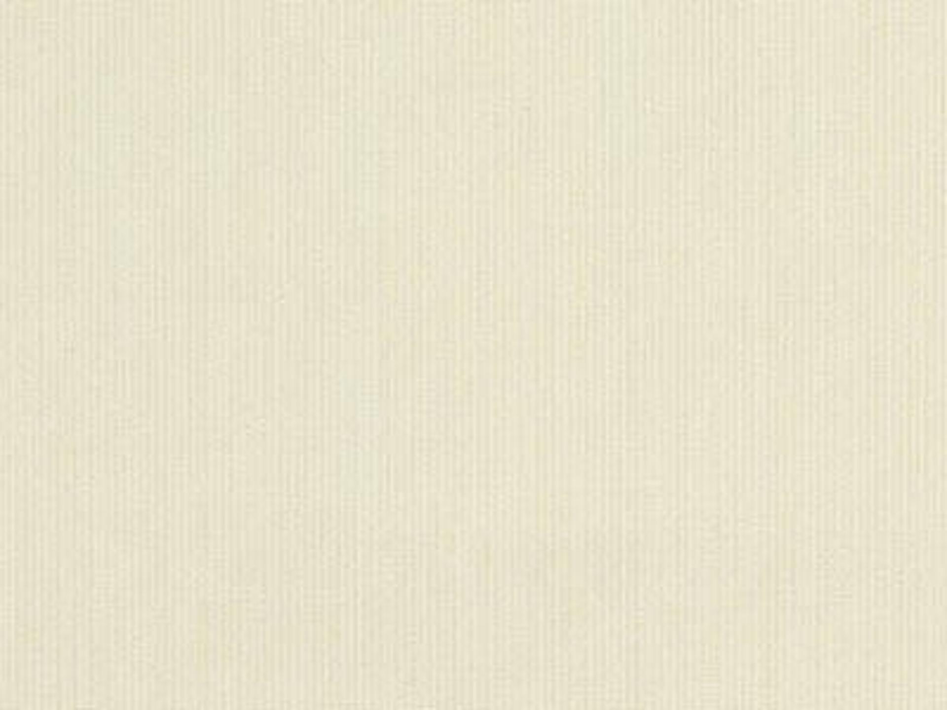 Fabric: Spectrum Eggshell