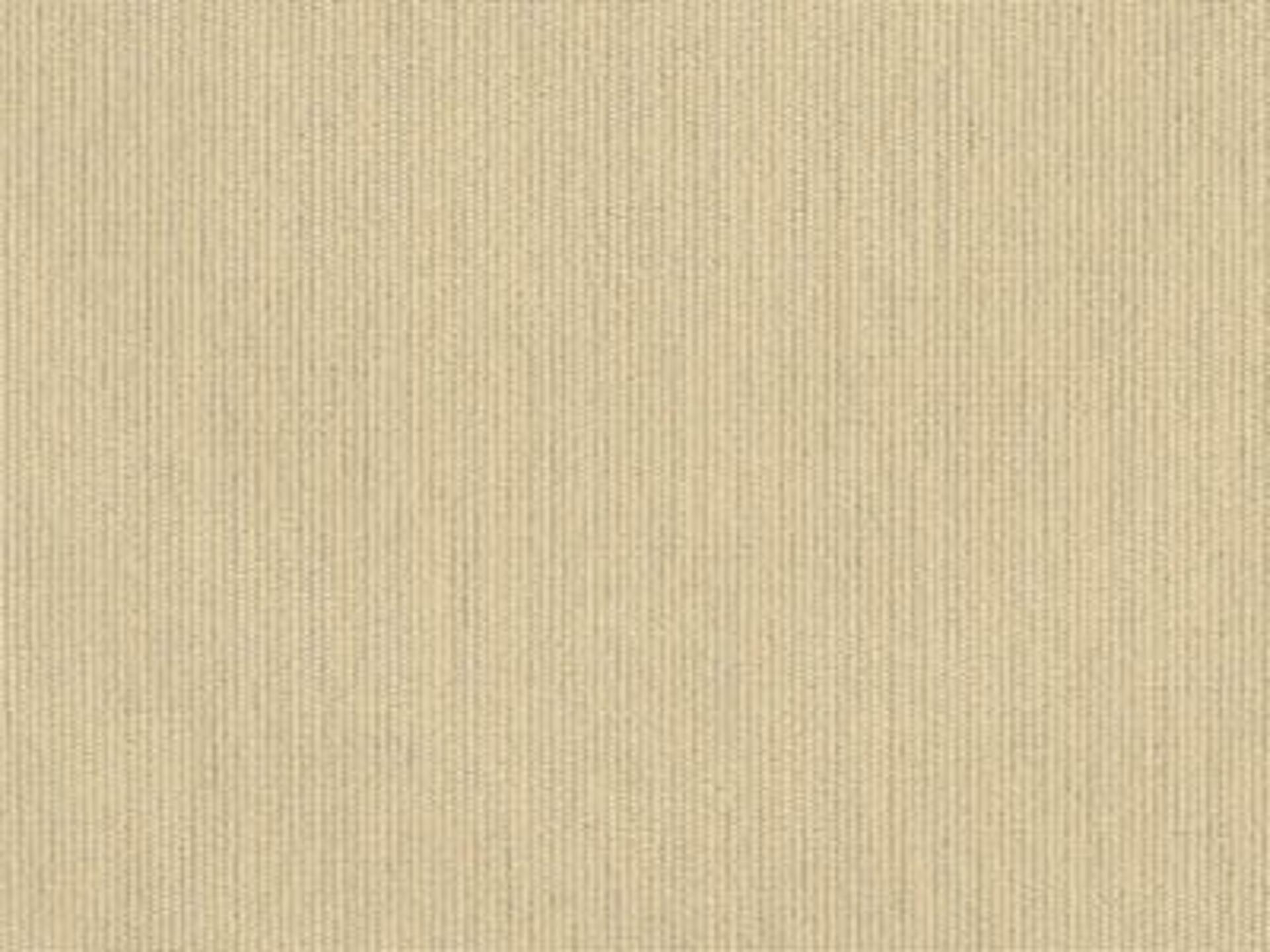 Fabric: Spectrum Sand
