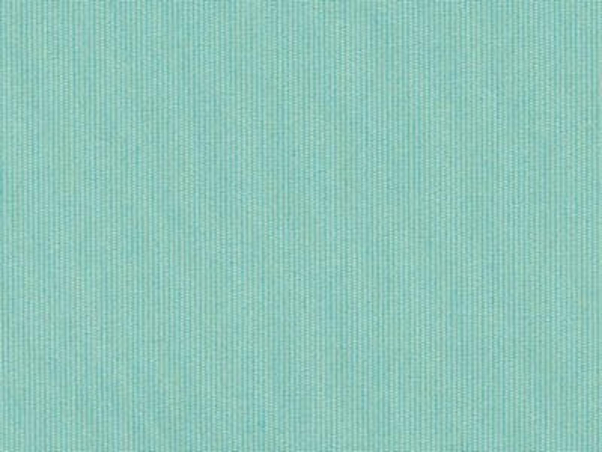 Fabric: Spectrum Mist