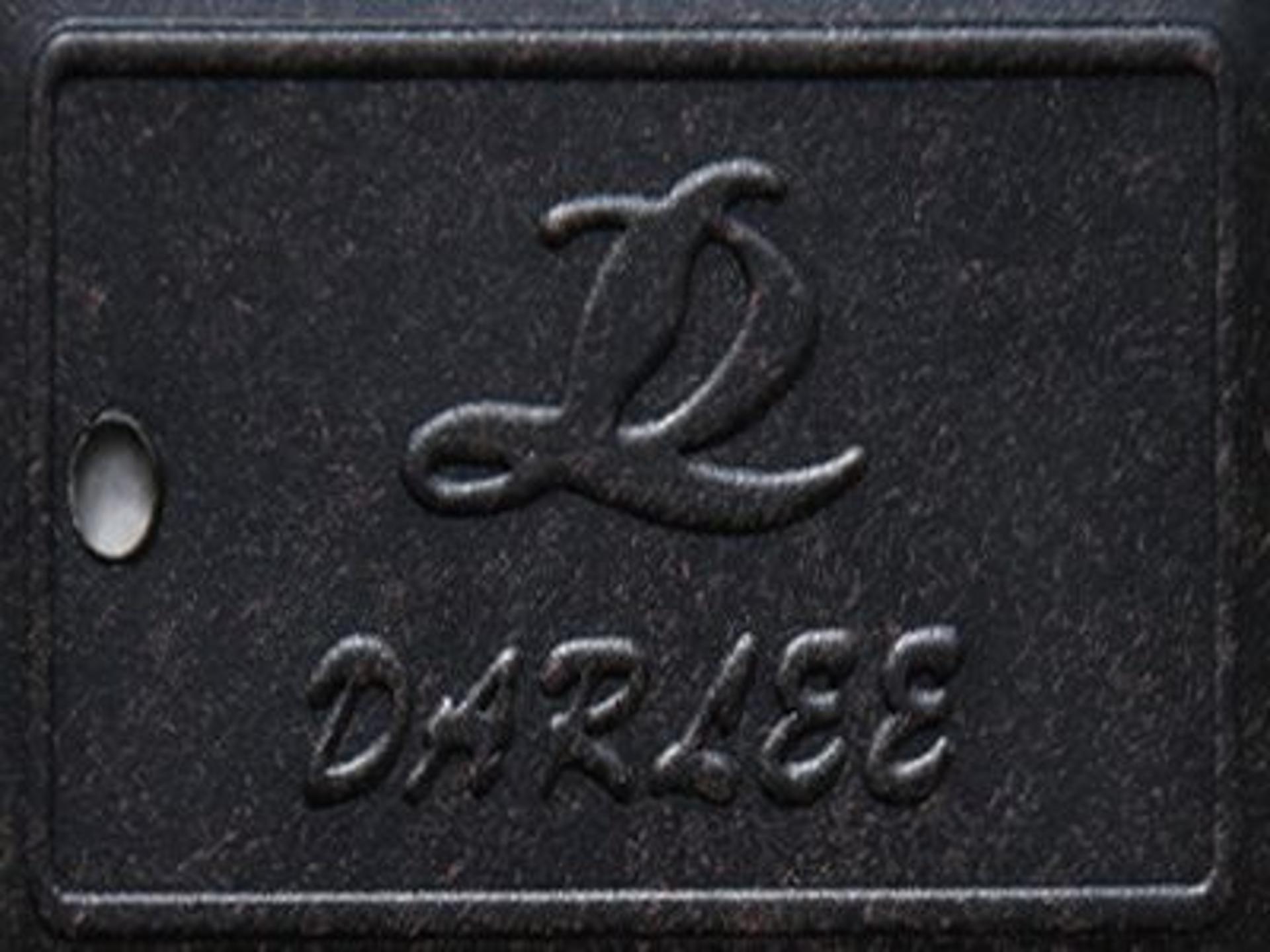 Chair Finish: Antique Bronze