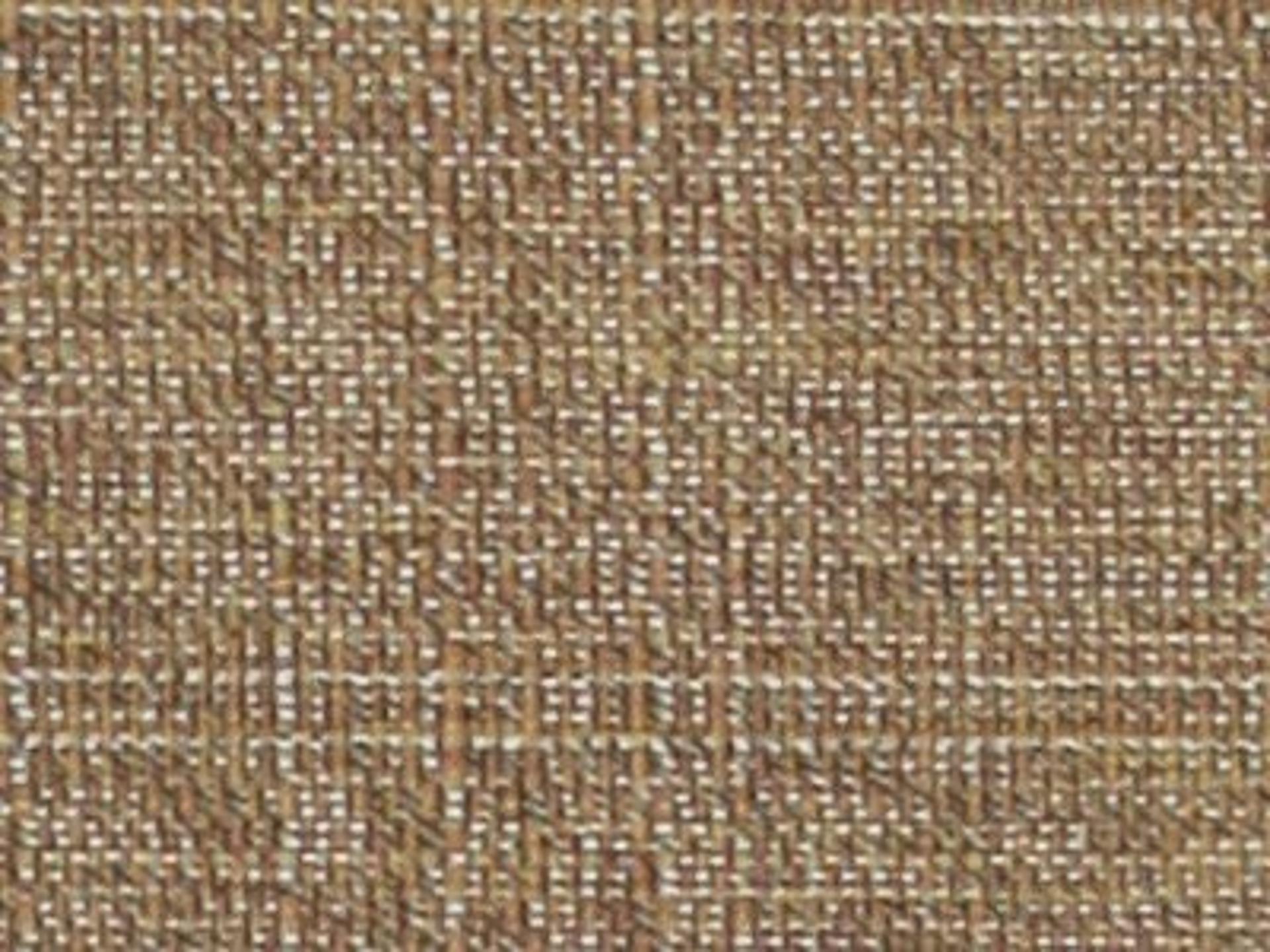 Fabric: Sesame