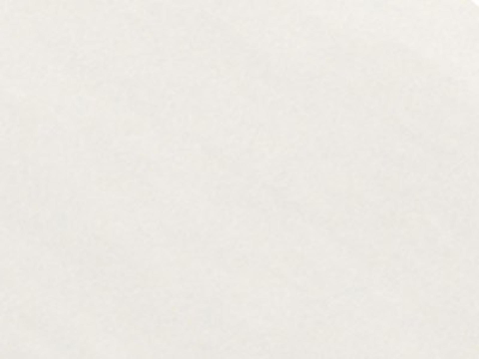 Table Top Finish: Ivory