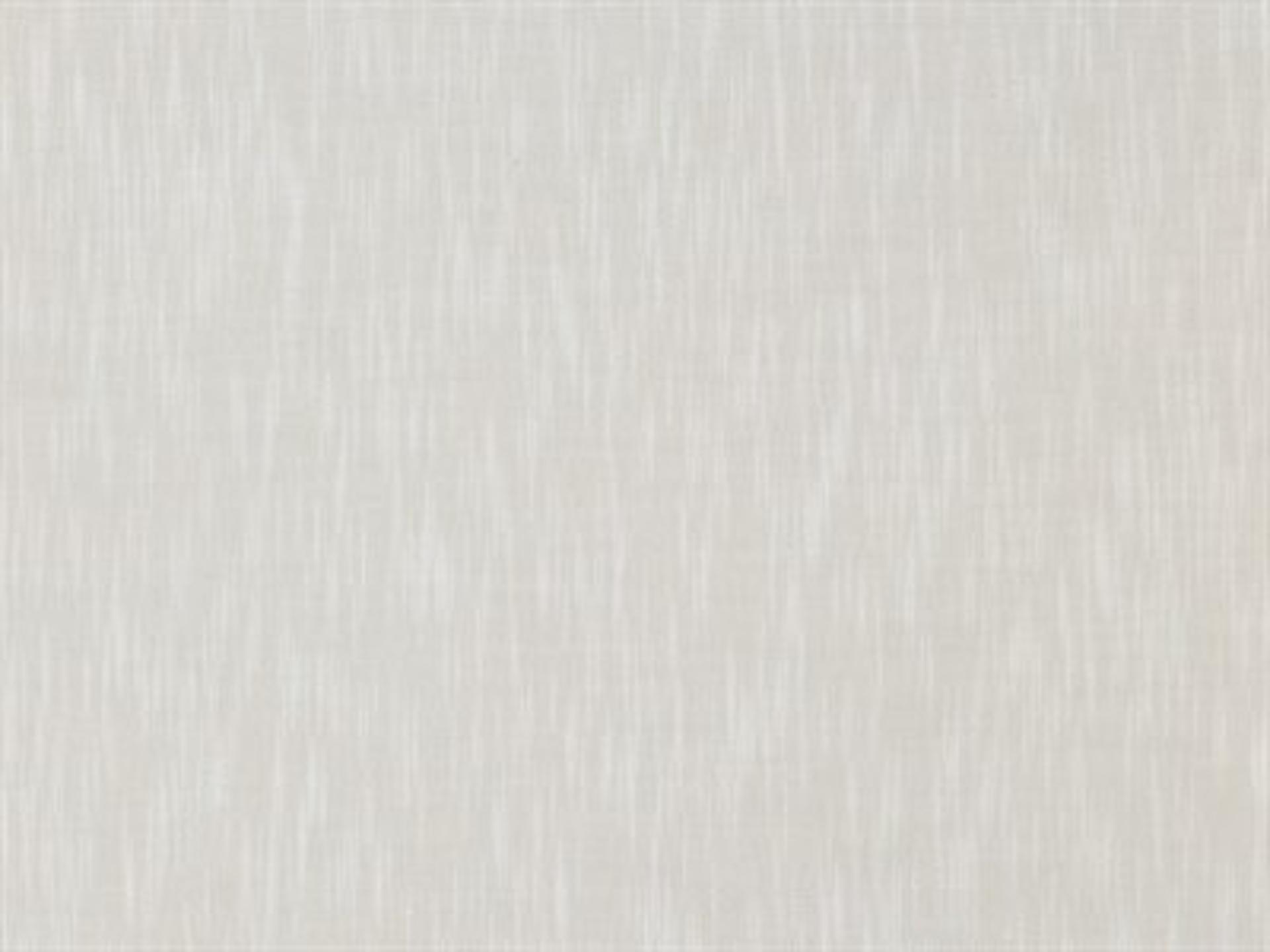 Welt: Rollo Linen
