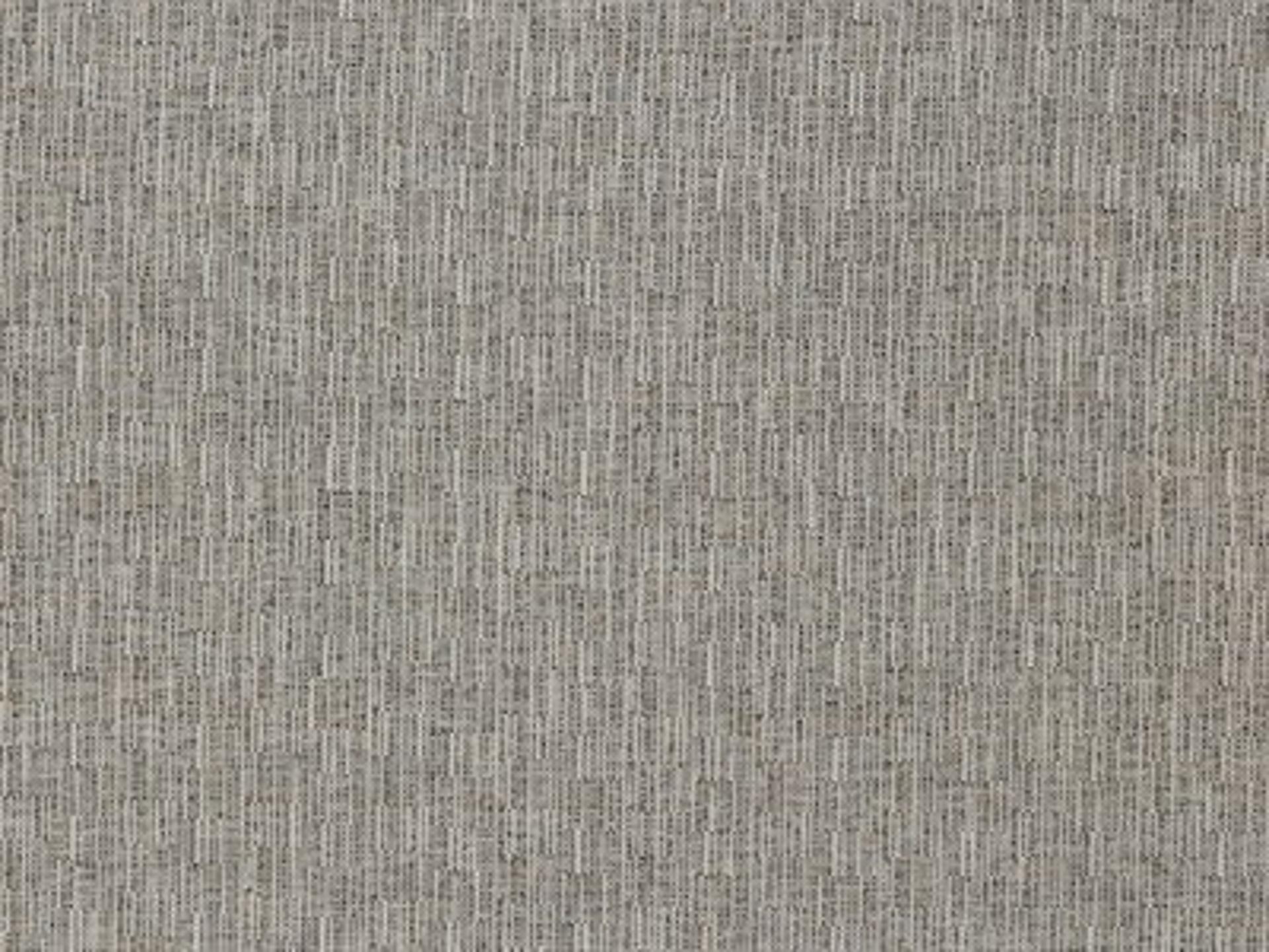 Welt: Friendly Tweed