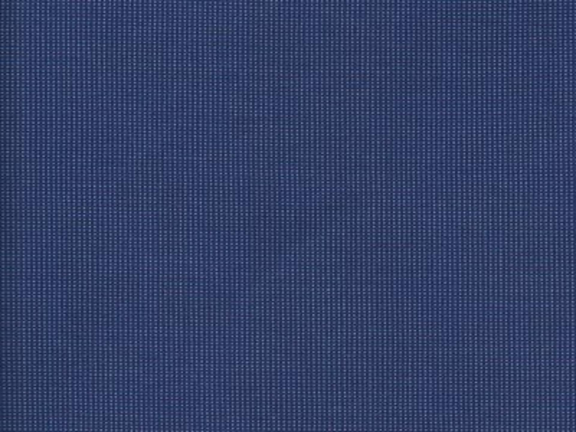Fabric: Sparkle Skipper