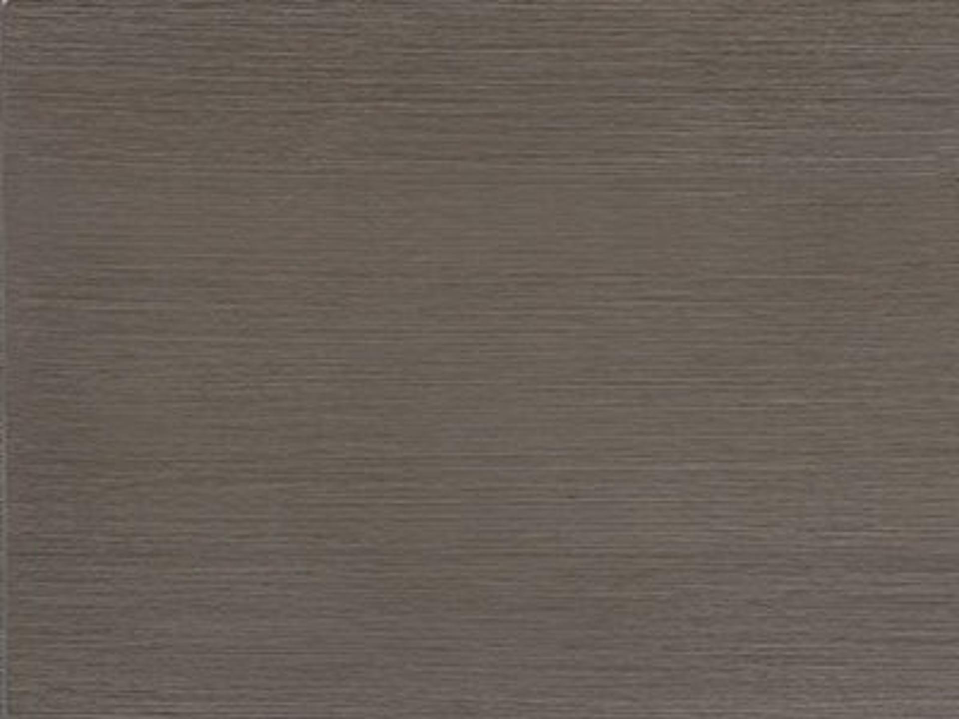 Table Base Finish: Hickory