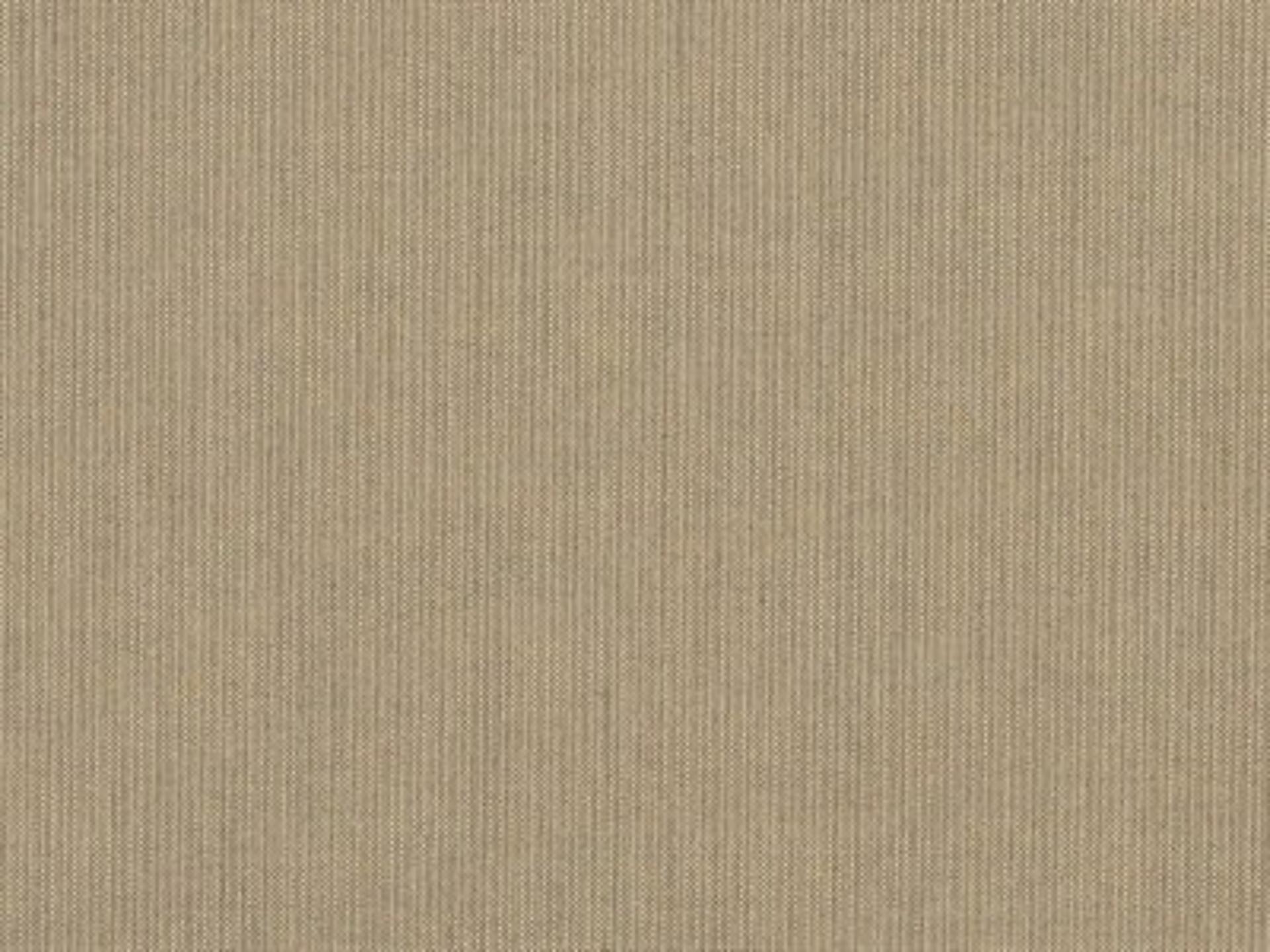 Fabric: Sunbrella Spectrum Mushroom