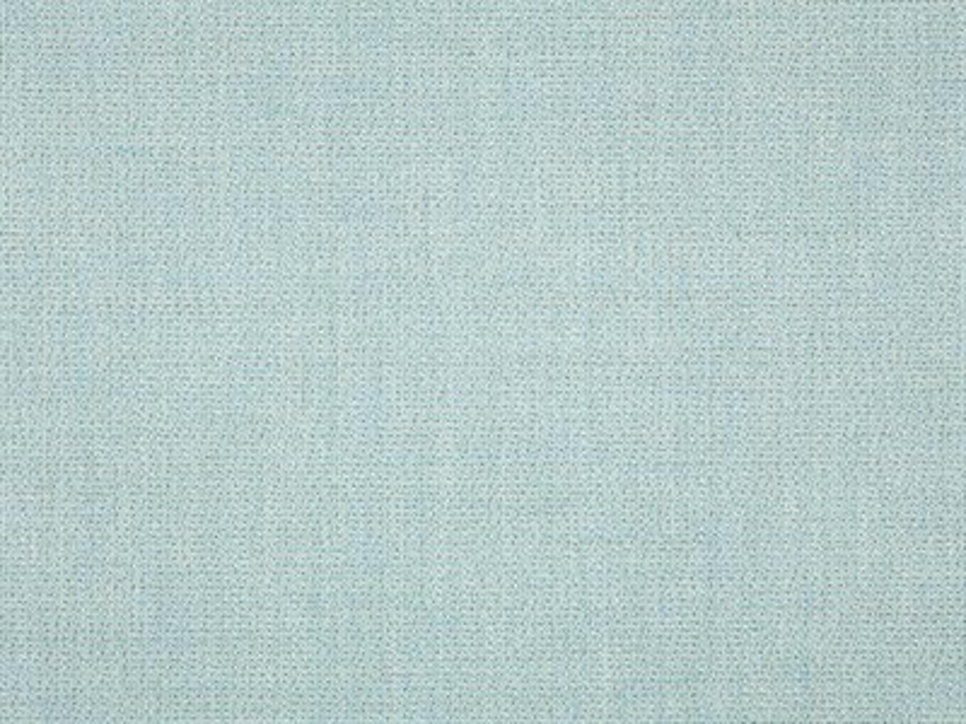 Fabric: Sunbrella Bliss Dew