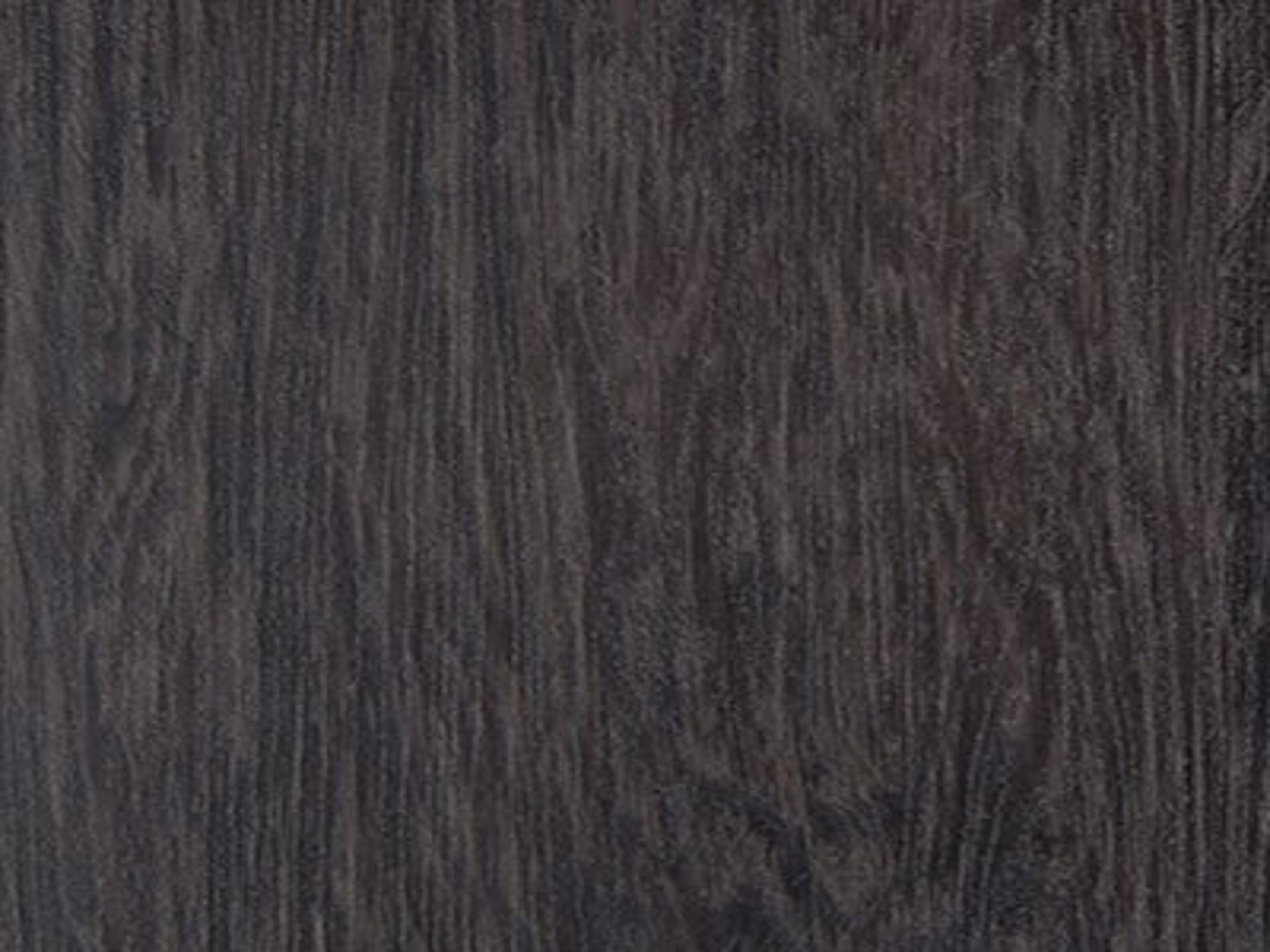 Table Base Finish: Chestnut