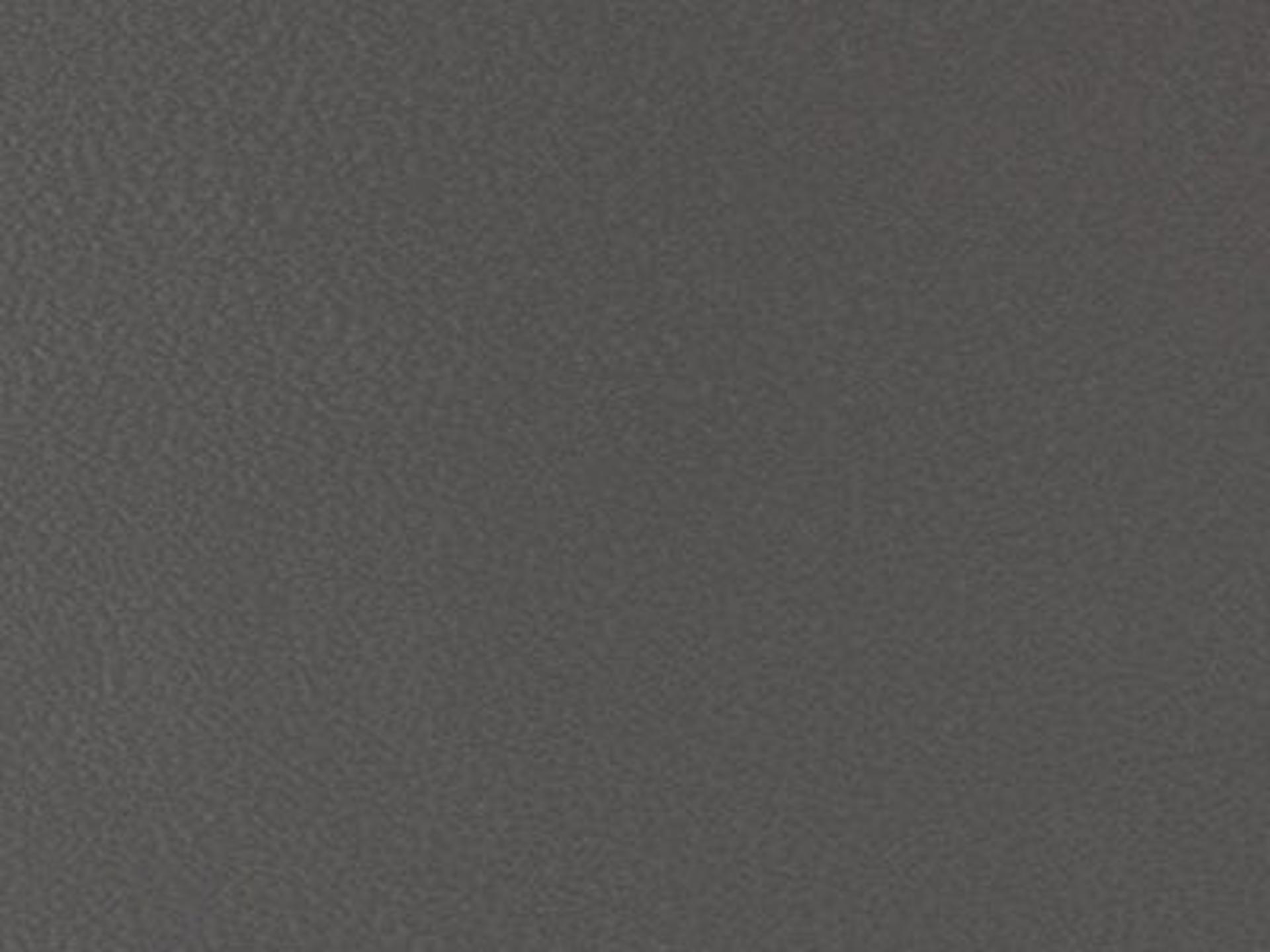 Table Base Finish: Graphite