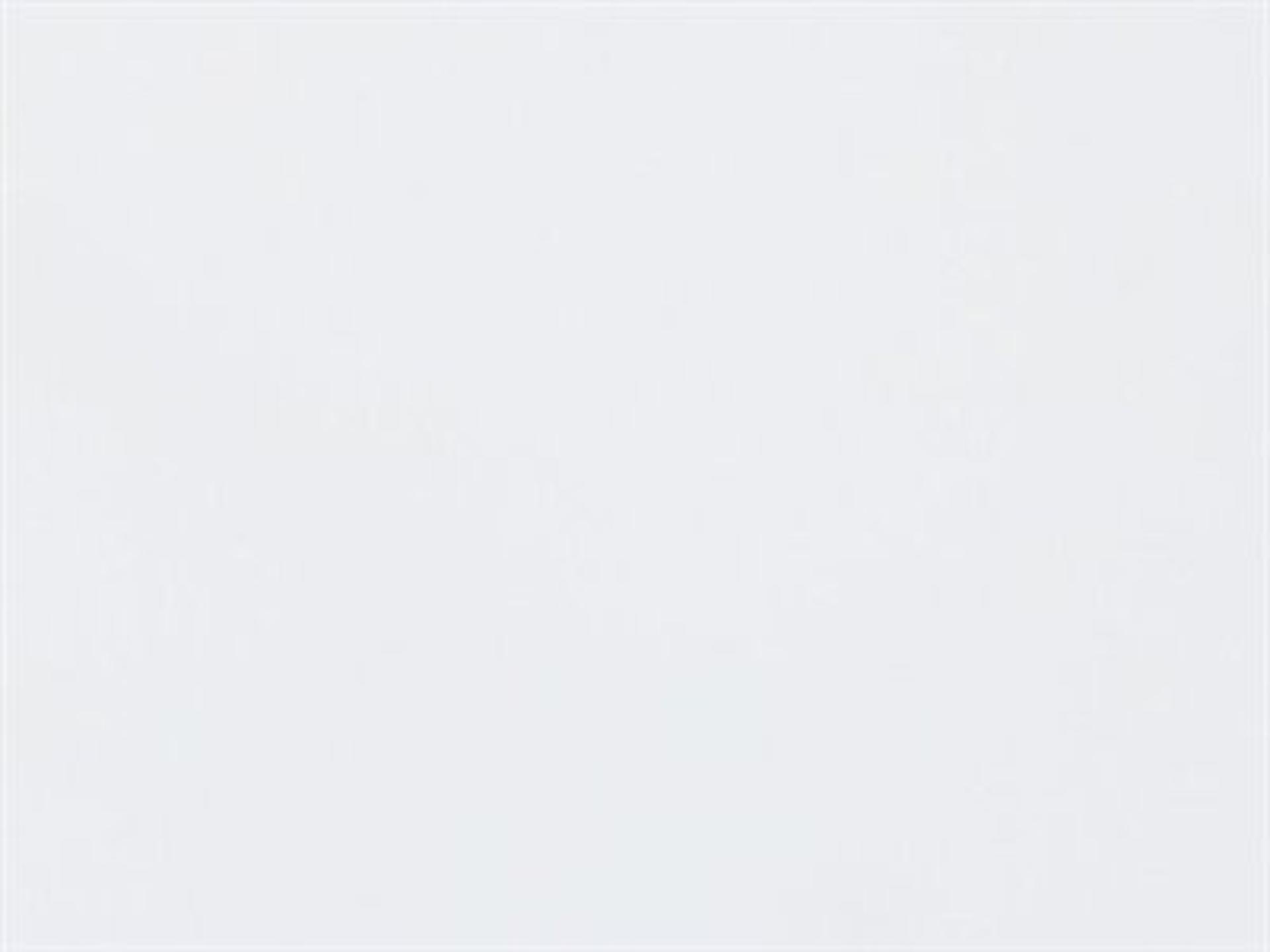 Finish: Polished White