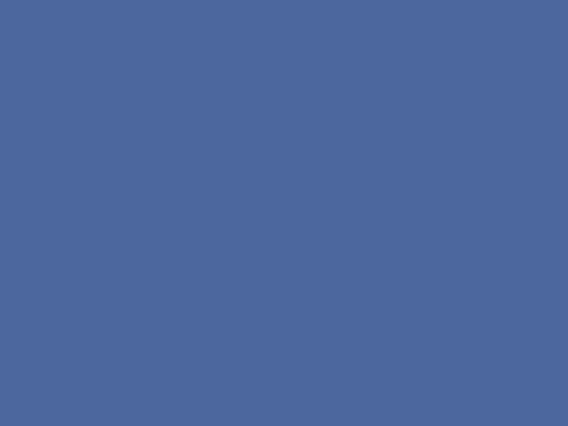 Seating Frame Finish: Marine Blue