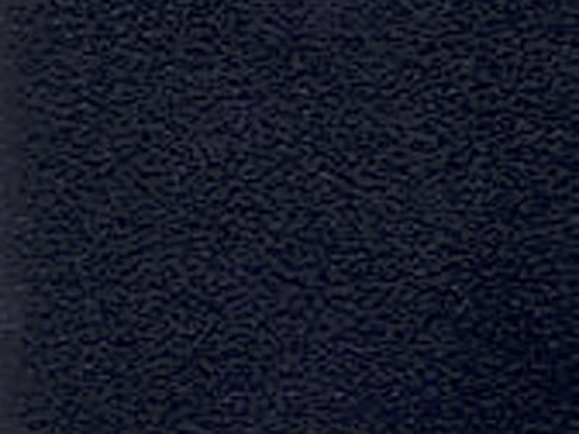 Table Finish: Antique Black