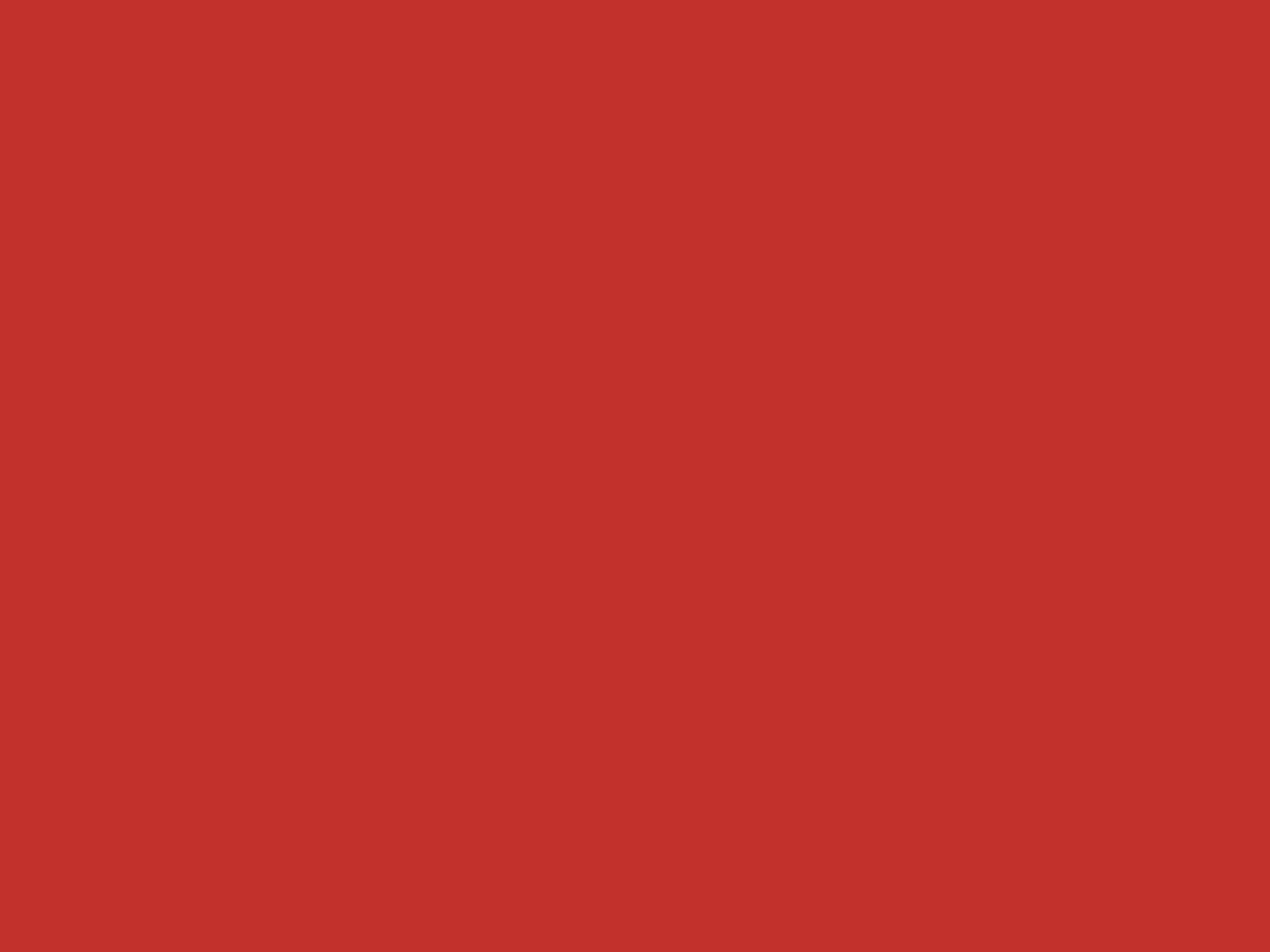 Seating Frame Finish: Cherry